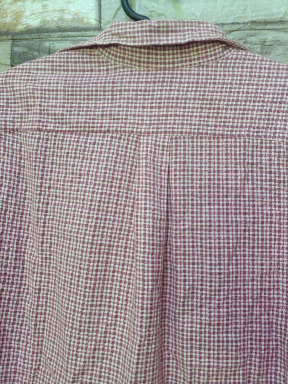 Sugar Cane SUGAR CANE Size US M / EU 48-50 / 2 - 8 Thumbnail