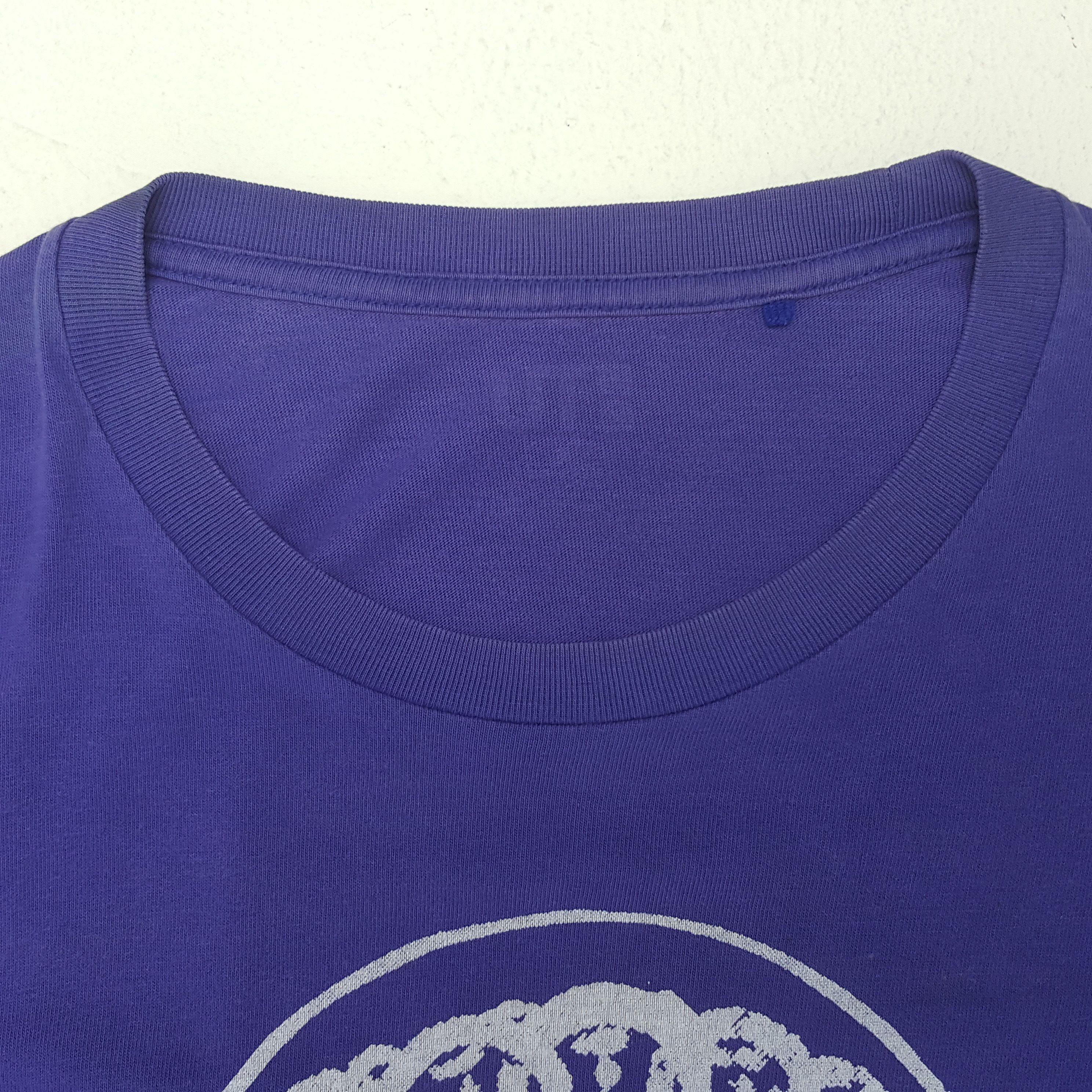 Band Tees × Vintage Vintage God Save The Gueen Tshirt Size US L / EU 52-54 / 3 - 5 Thumbnail
