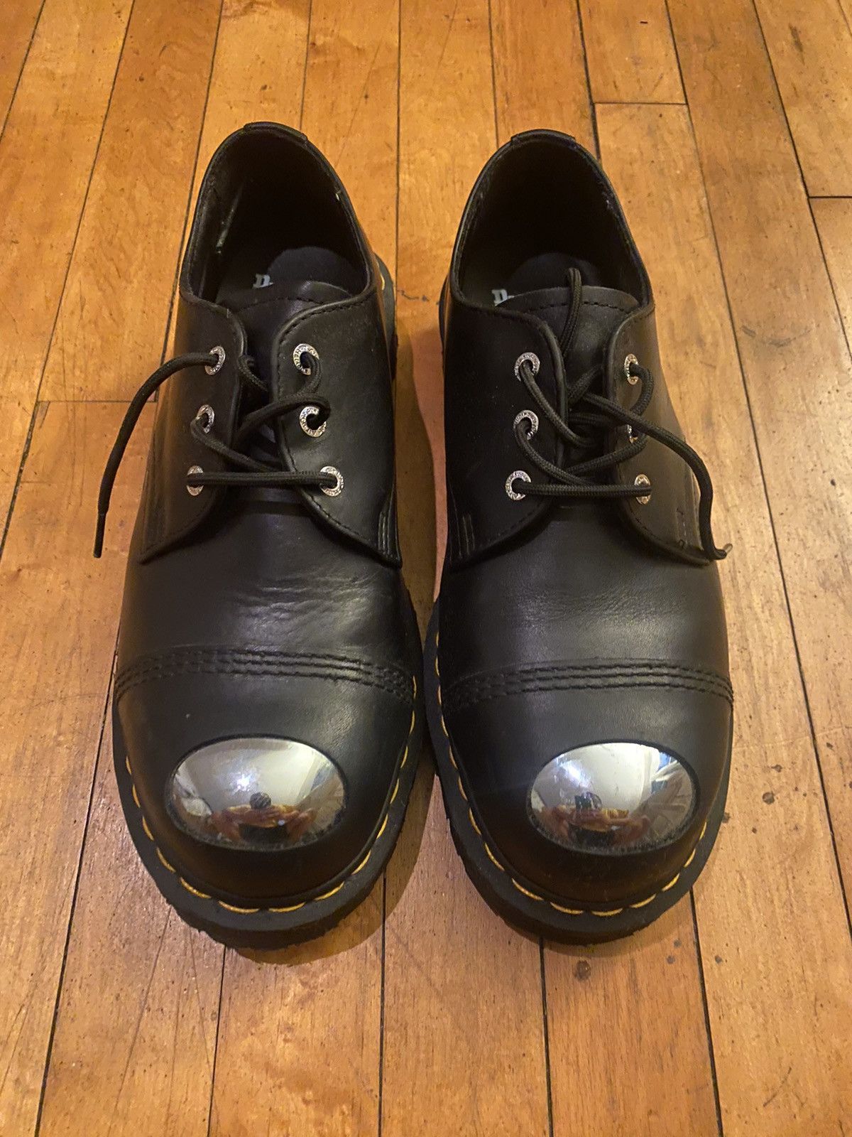 1925 martens online