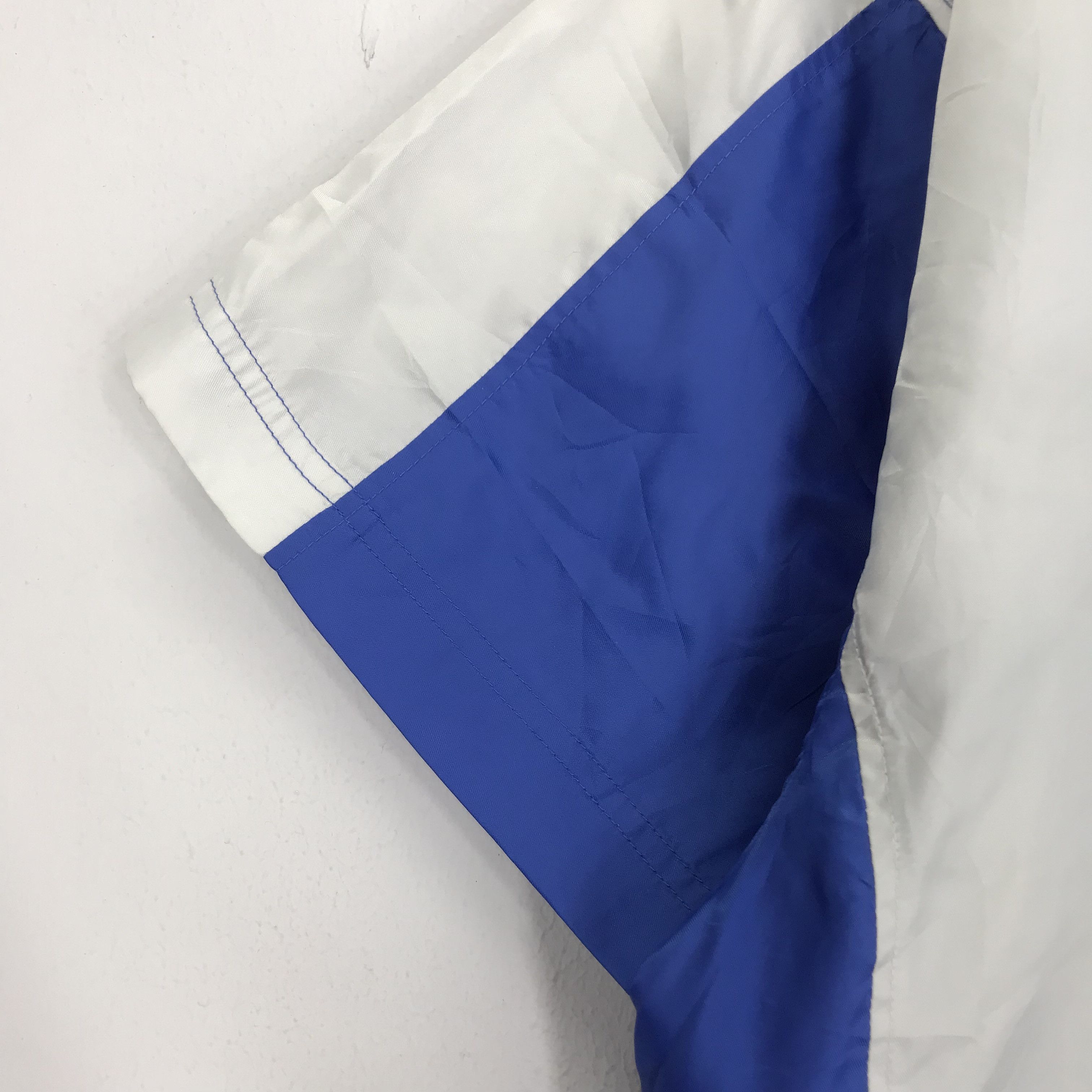 Japanese Brand Vintage Saitama Seibu Lions Baseball Training Size US L / EU 52-54 / 3 - 6 Thumbnail