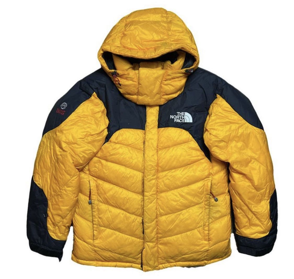 North Face 850 | Grailed