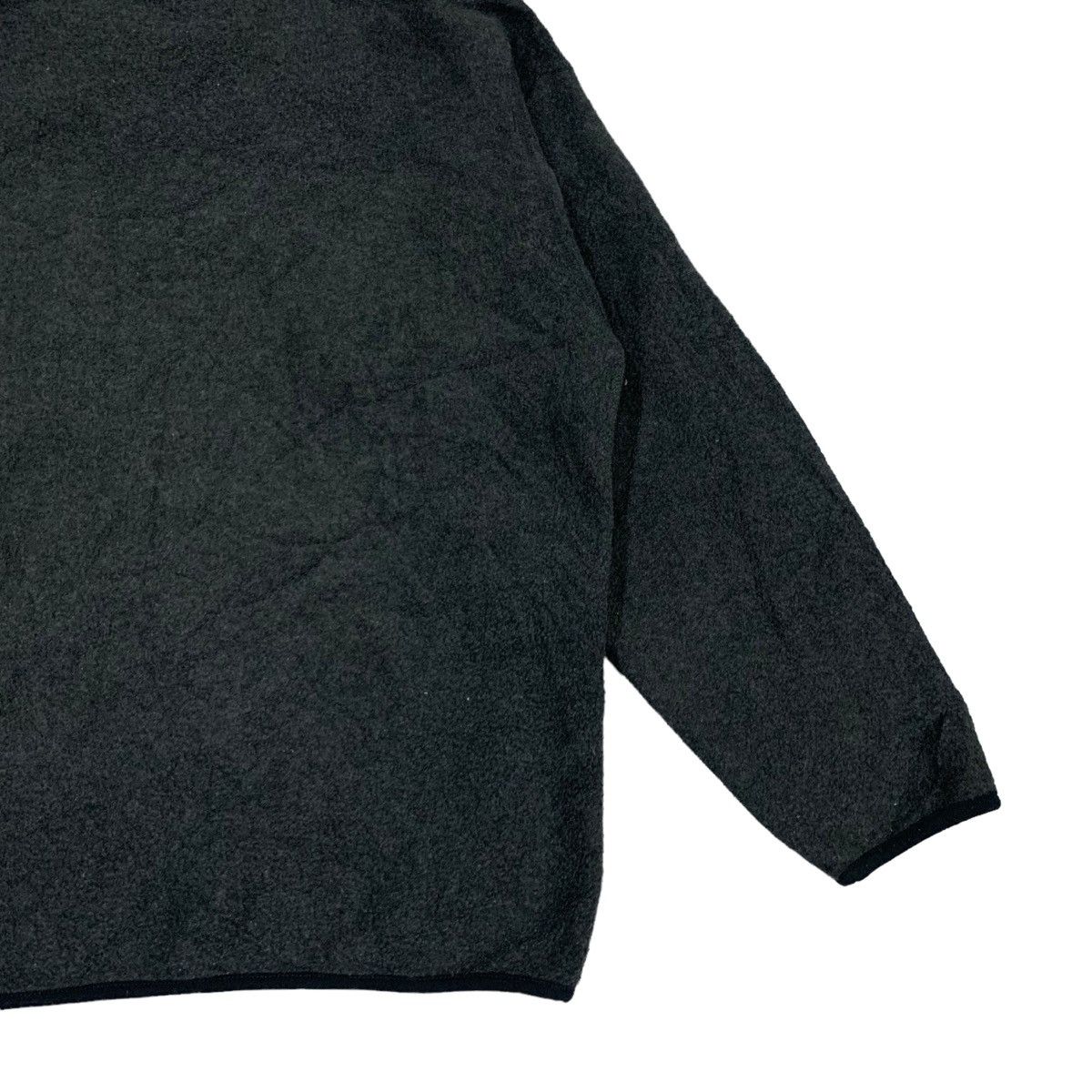 Patagonia Vintage Patagonia Synchilla Fleece Zipper Jacket Size US M / EU 48-50 / 2 - 10 Thumbnail