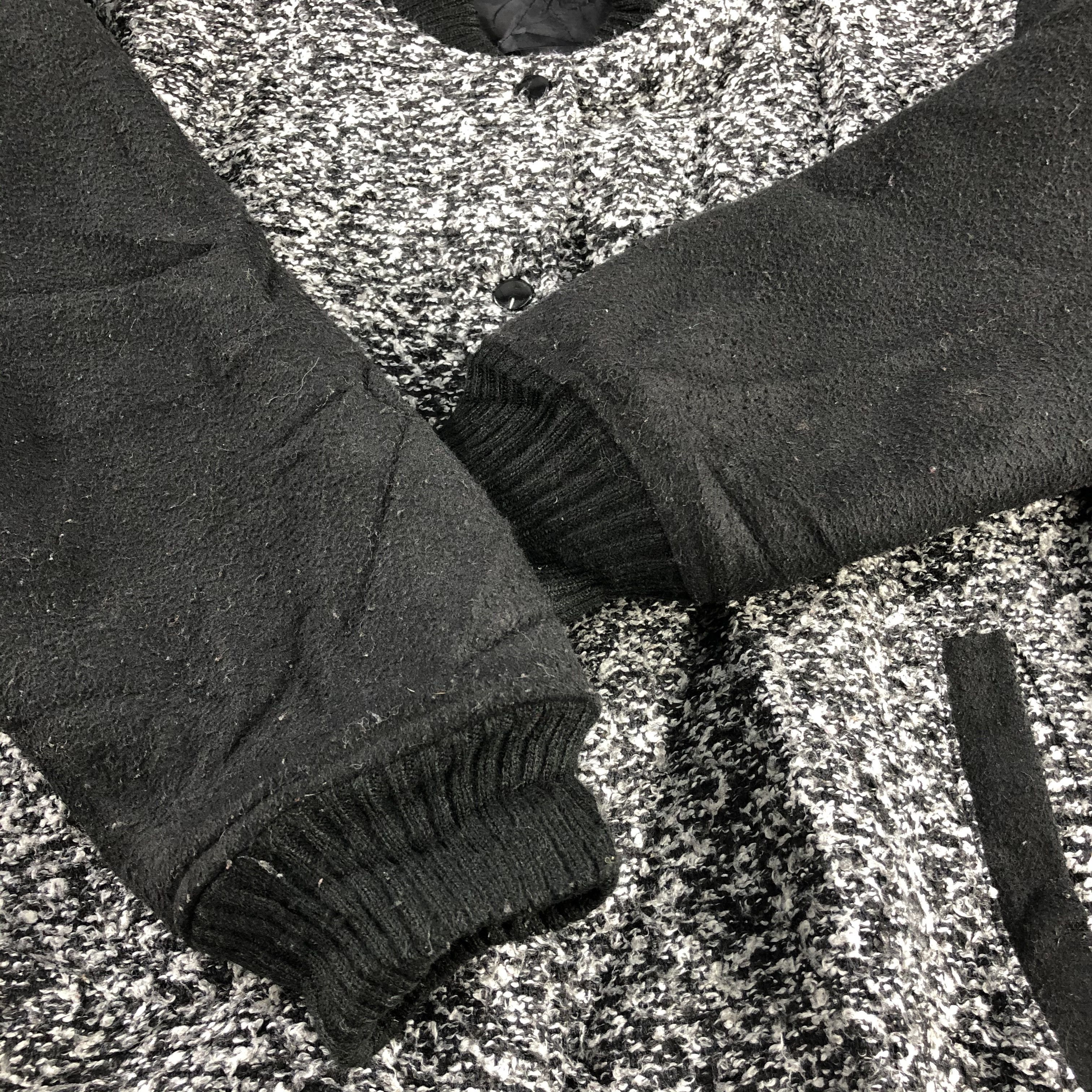 Japanese Brand Japanese Brand Sorridere Bomber Varsity Jacket JC131 Size US M / EU 48-50 / 2 - 4 Thumbnail