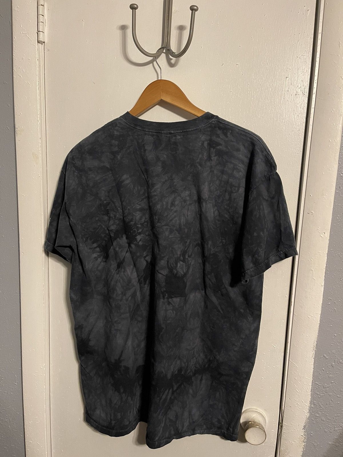 The Mountain Vintage The Mountain Wolves Tee Size US L / EU 52-54 / 3 - 5 Thumbnail