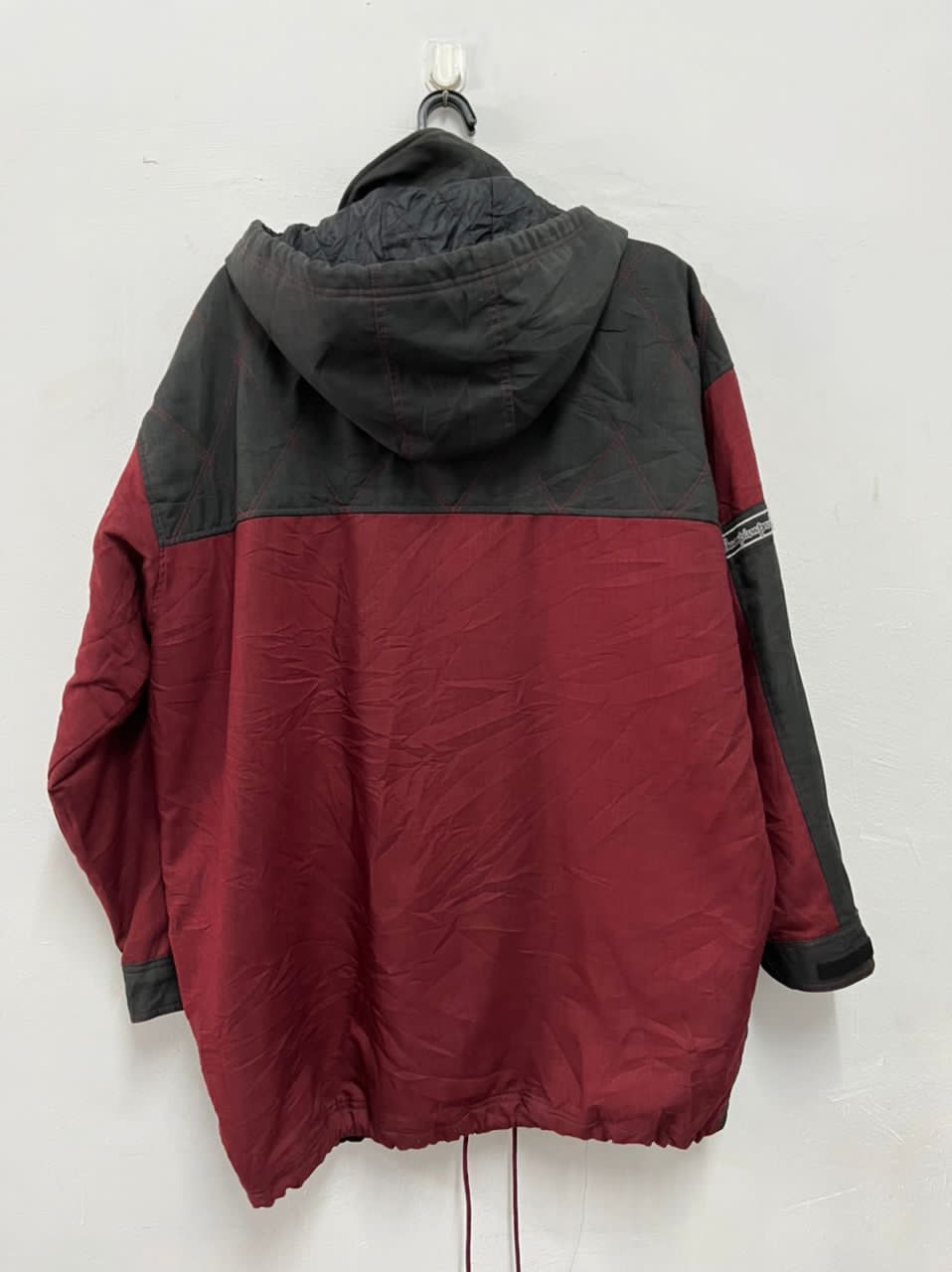 Champion 🔥Vintage🔥 Champion Products Tape Ski Jacket Size US XL / EU 56 / 4 - 8 Thumbnail