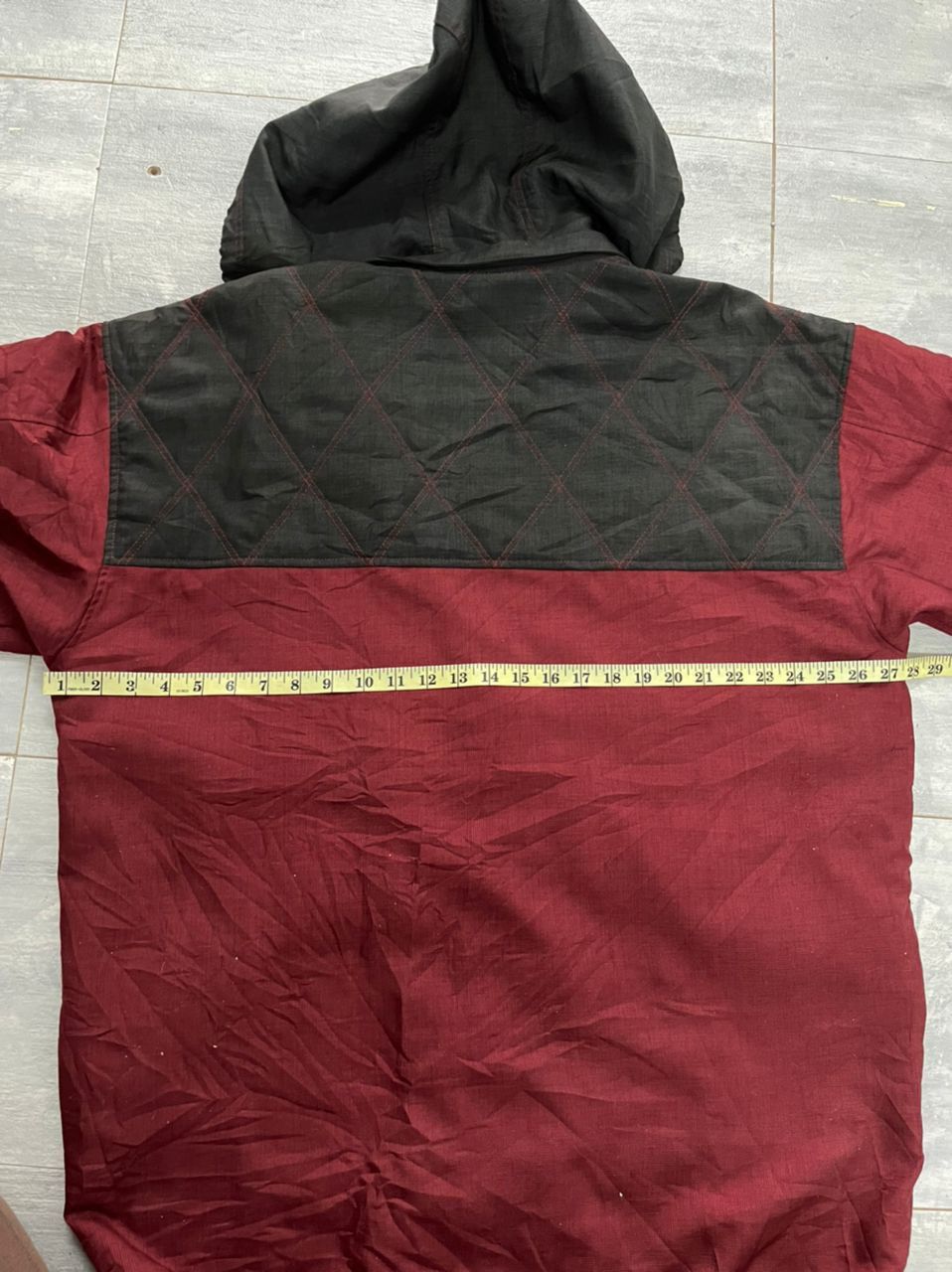 Champion 🔥Vintage🔥 Champion Products Tape Ski Jacket Size US XL / EU 56 / 4 - 11 Thumbnail