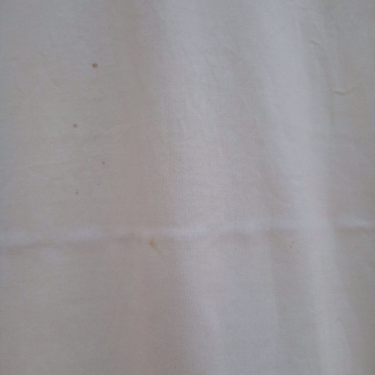 Issey Miyake Vintage Issey Miyake Permanente Long Sleeve Shirt Size US M / EU 48-50 / 2 - 3 Thumbnail