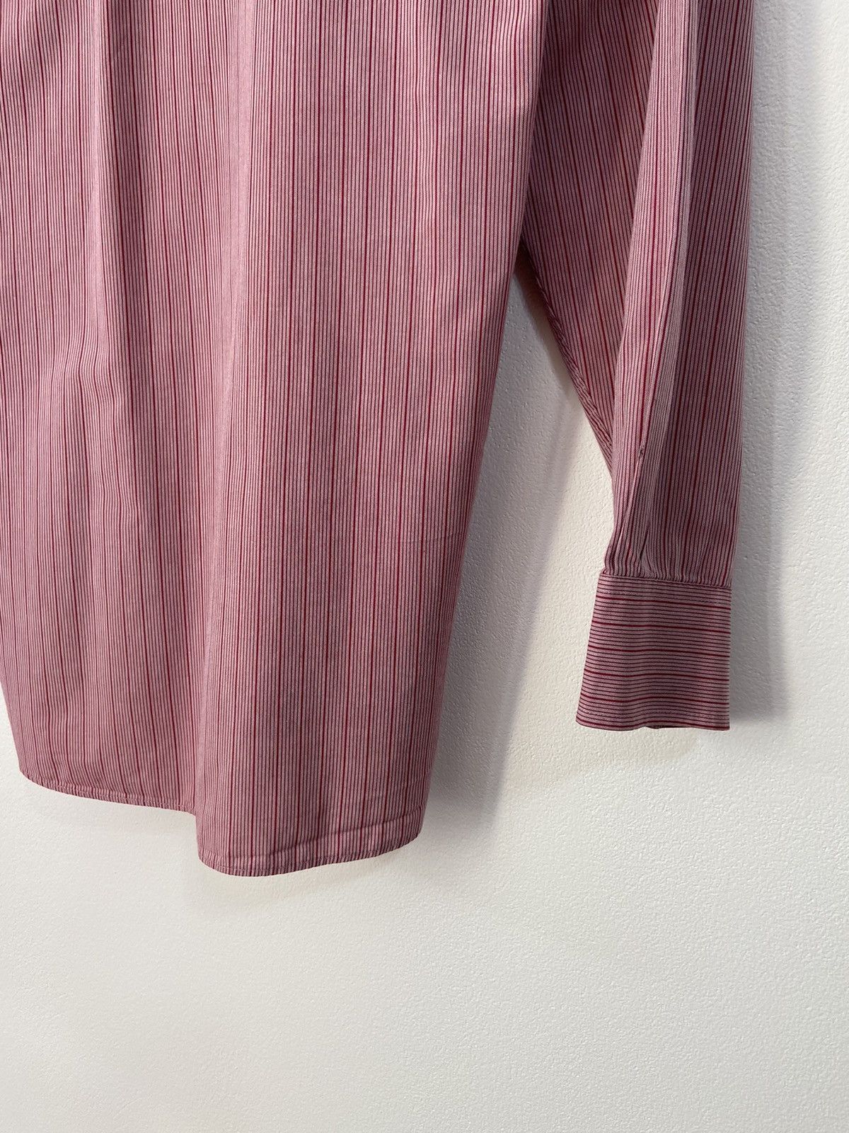 Christian Dior Monsieur Christian Dior Monsieur Button Up Size US L / EU 52-54 / 3 - 16 Thumbnail