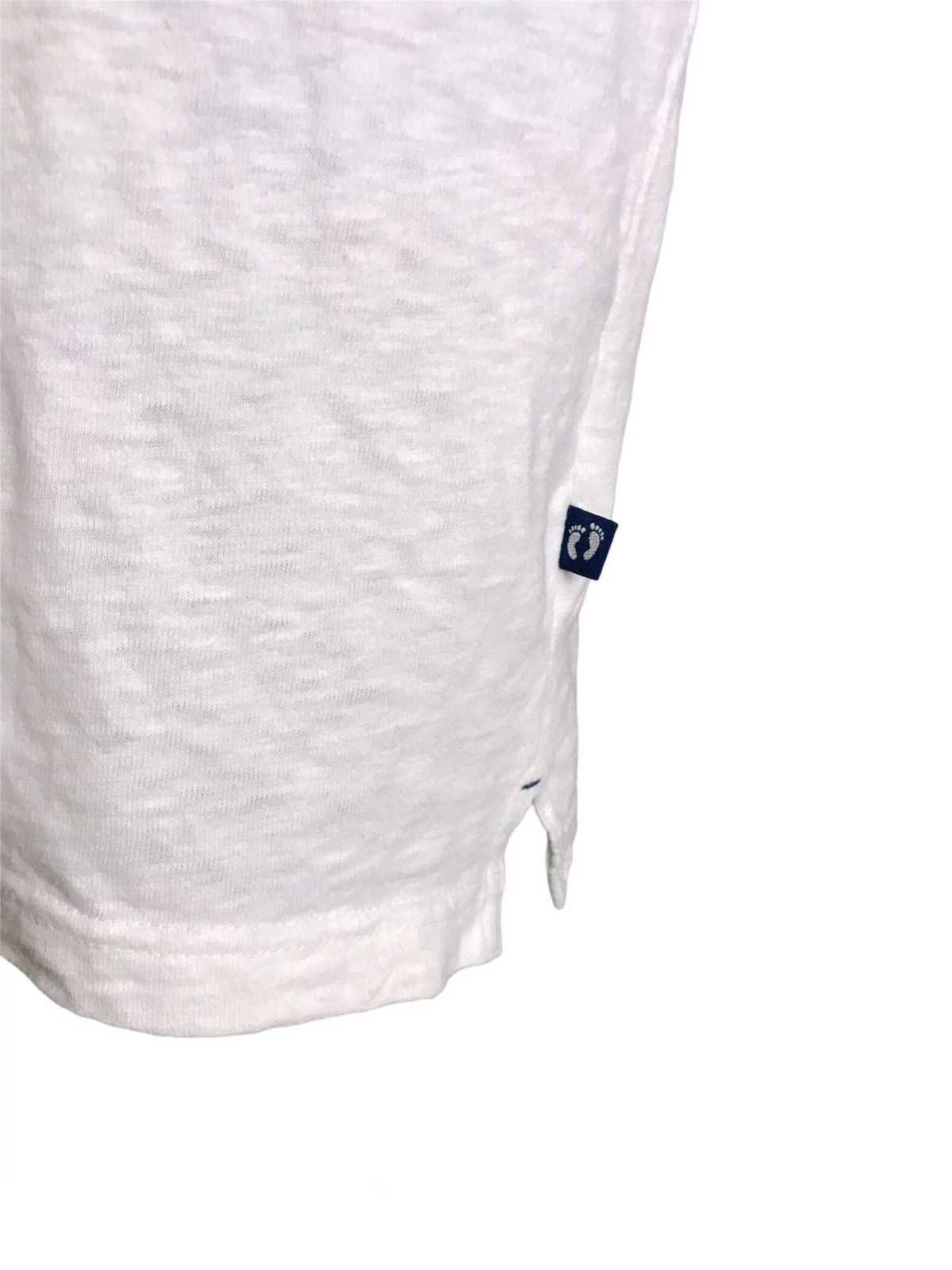 Hang Ten × Vintage Vintage Hang Ten polo shirt Size US XL / EU 56 / 4 - 6 Thumbnail