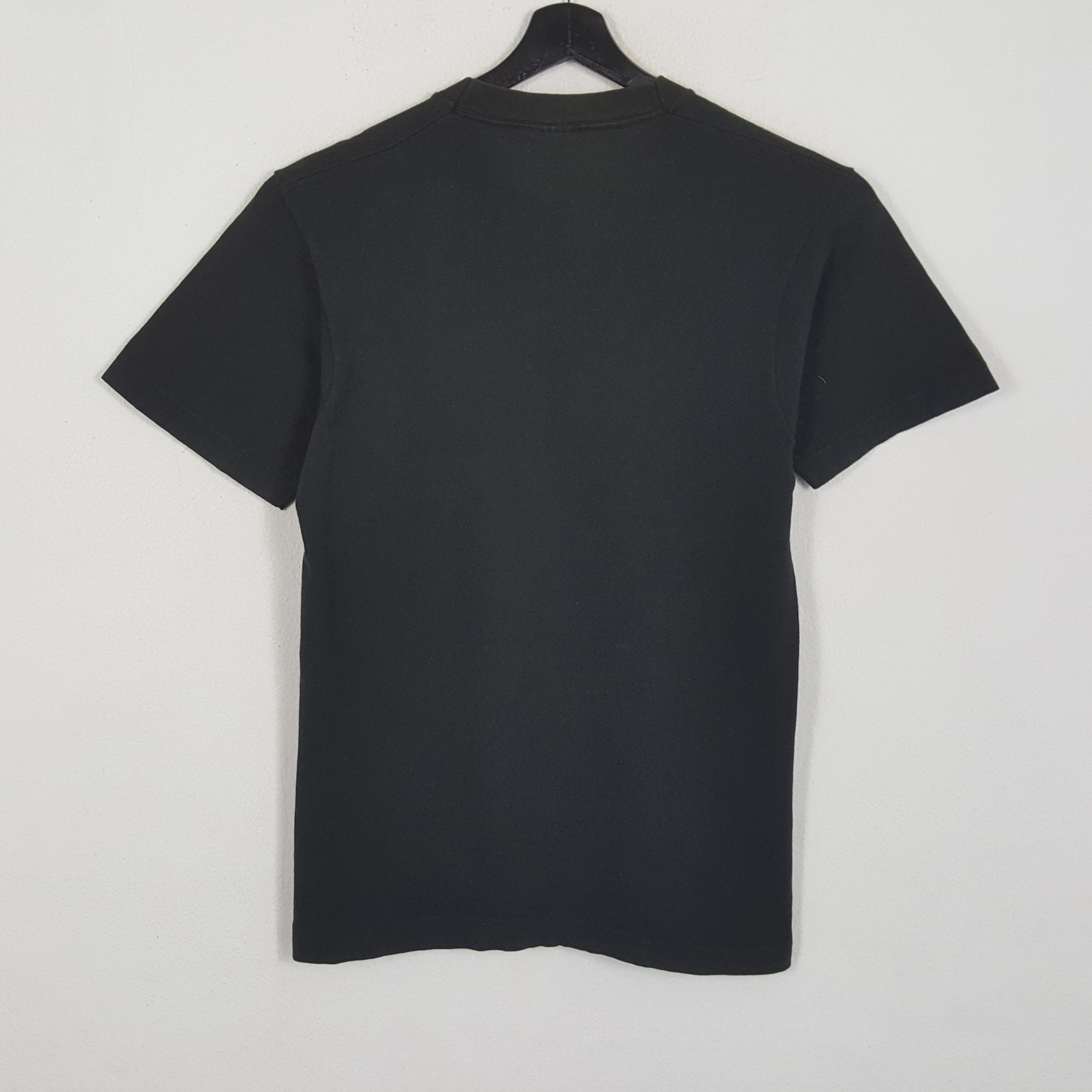 RAIDERS American Sports Football NFL Vintage Tshirt