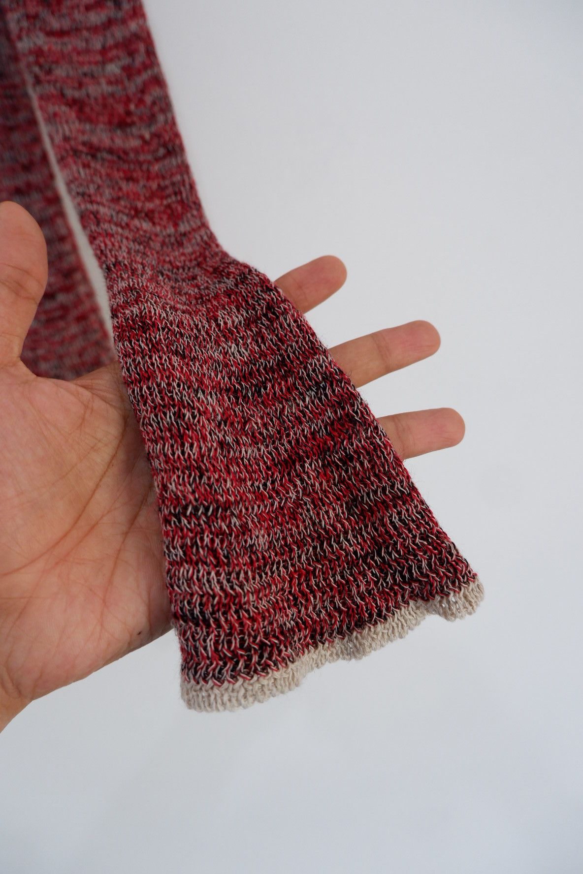 Isabel Marant Isabel Marant Knitwear Size M / US 6-8 / IT 42-44 - 7 Thumbnail