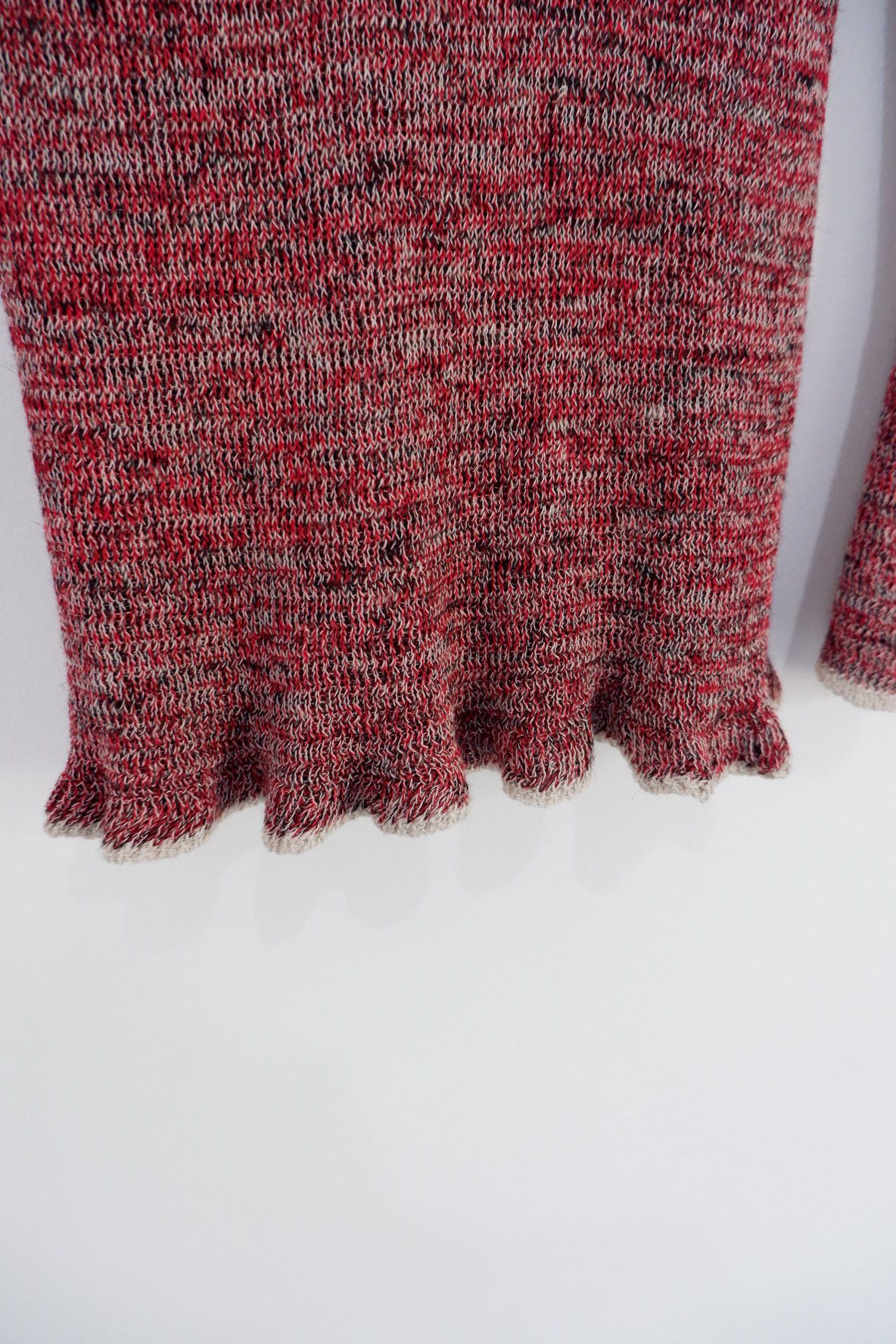 Isabel Marant Isabel Marant Knitwear Size M / US 6-8 / IT 42-44 - 6 Thumbnail