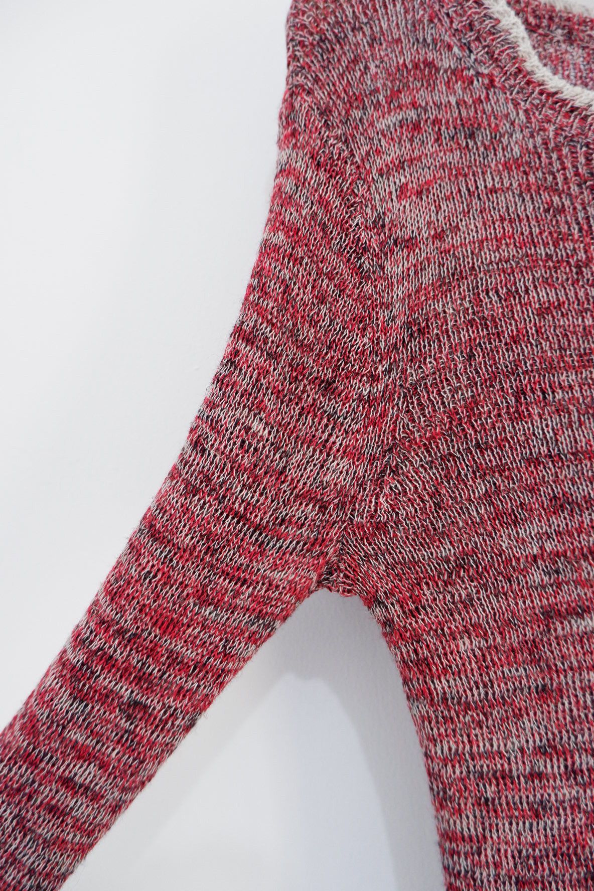 Isabel Marant Isabel Marant Knitwear Size M / US 6-8 / IT 42-44 - 4 Thumbnail