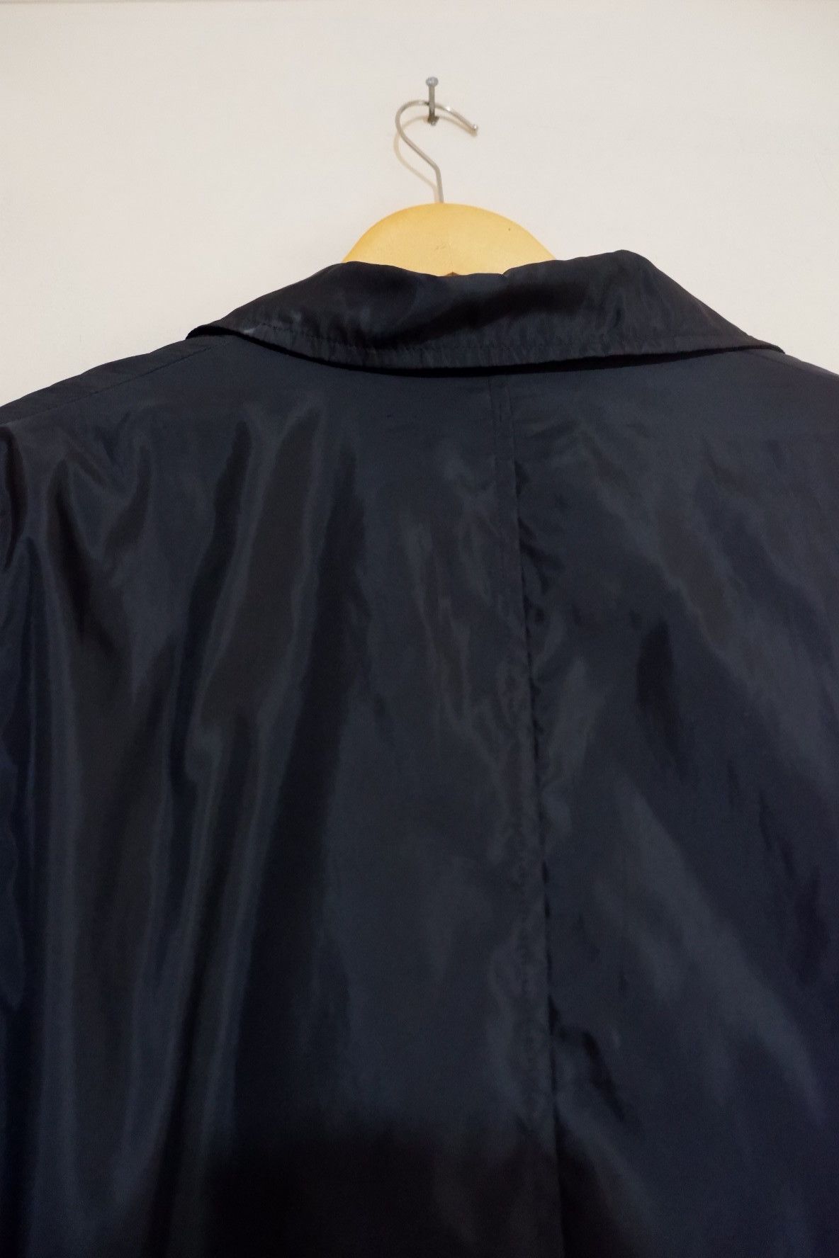 PPFM PPFM belted Bondage Jacket Size US M / EU 48-50 / 2 - 4 Thumbnail