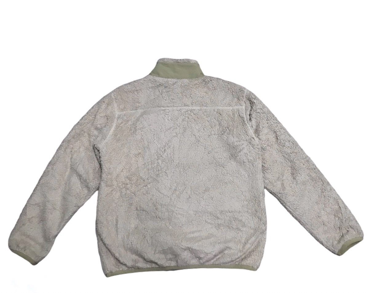 Ben Davis Ben Davis fleece jacket Size US L / EU 52-54 / 3 - 4 Thumbnail