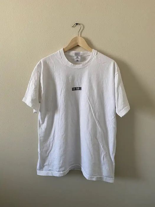 Vintage Vintage 90s Miller Time Shirt | Grailed