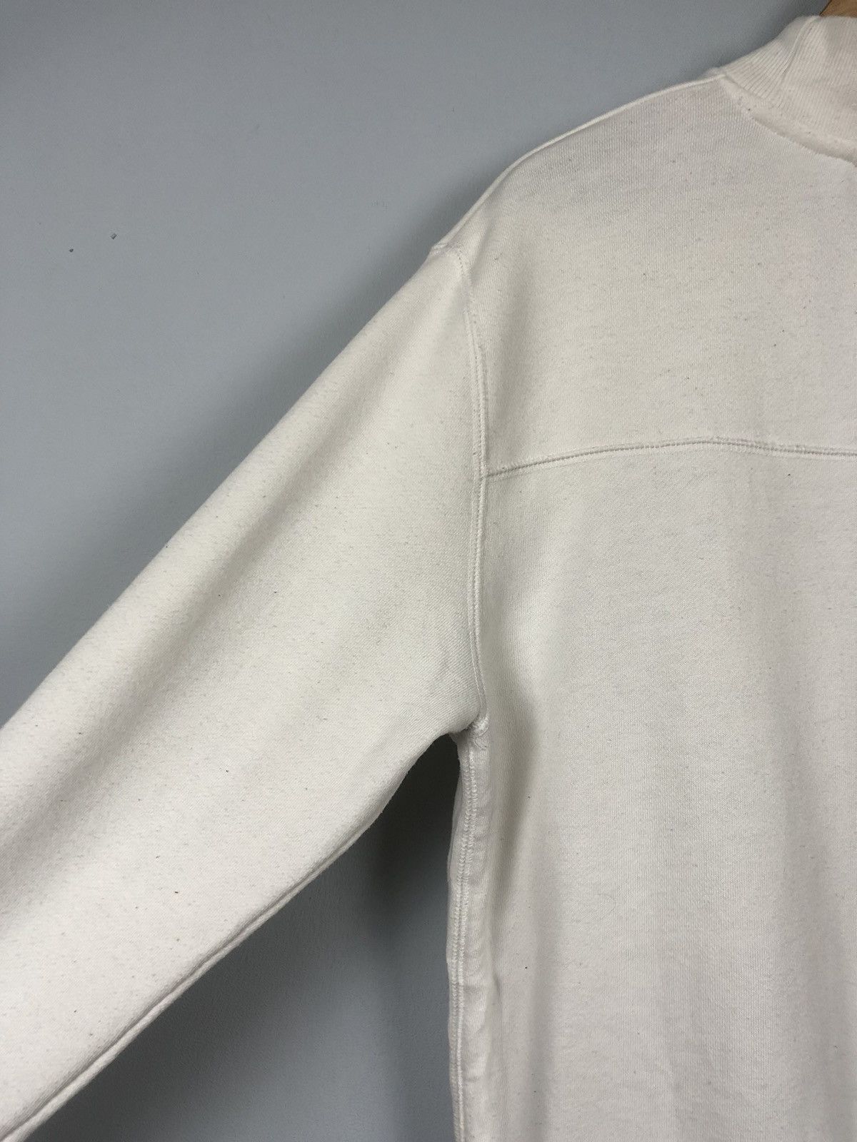 Converse Converse sweatshirt Size US M / EU 48-50 / 2 - 6 Thumbnail