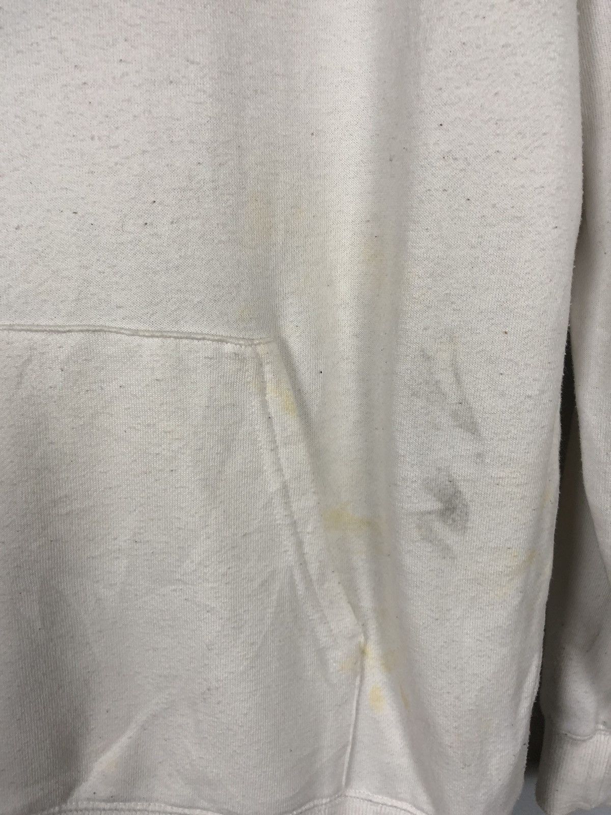 Converse Converse sweatshirt Size US M / EU 48-50 / 2 - 5 Thumbnail