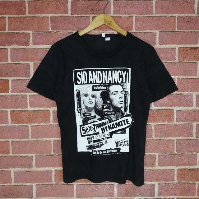 Sexy Dynamite London | Grailed