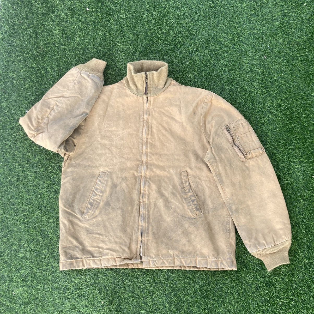 Vintage SPIEWAK JACKET | Grailed