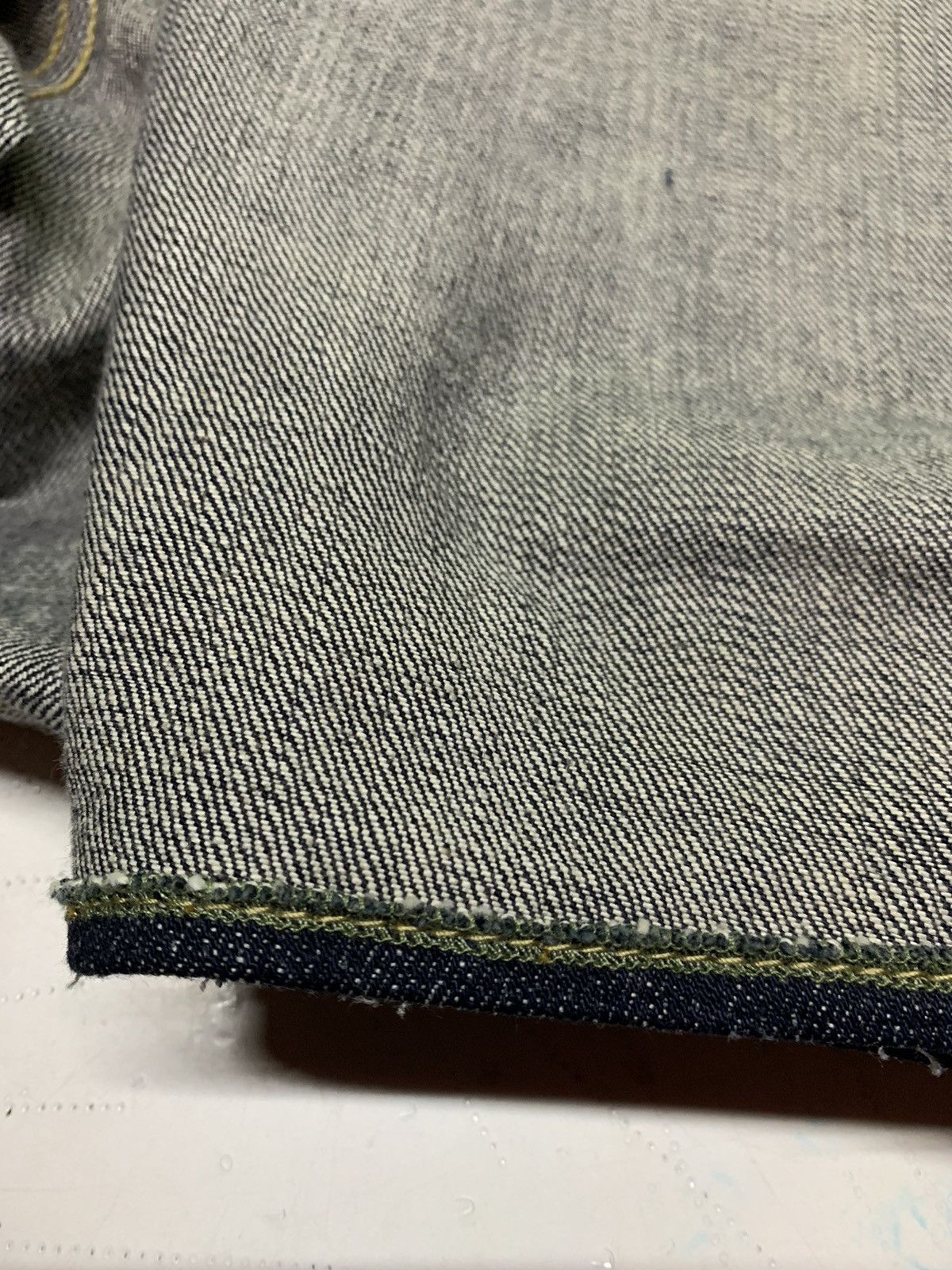 Japanese Brand × Neighborhood Neighborhood short pants Size US 40 / EU 56 - 15 Thumbnail