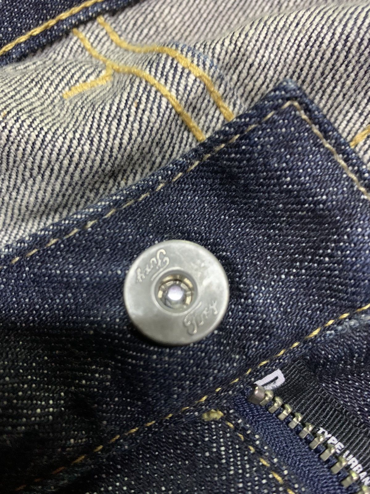 Japanese Brand × Neighborhood Neighborhood short pants Size US 40 / EU 56 - 10 Thumbnail
