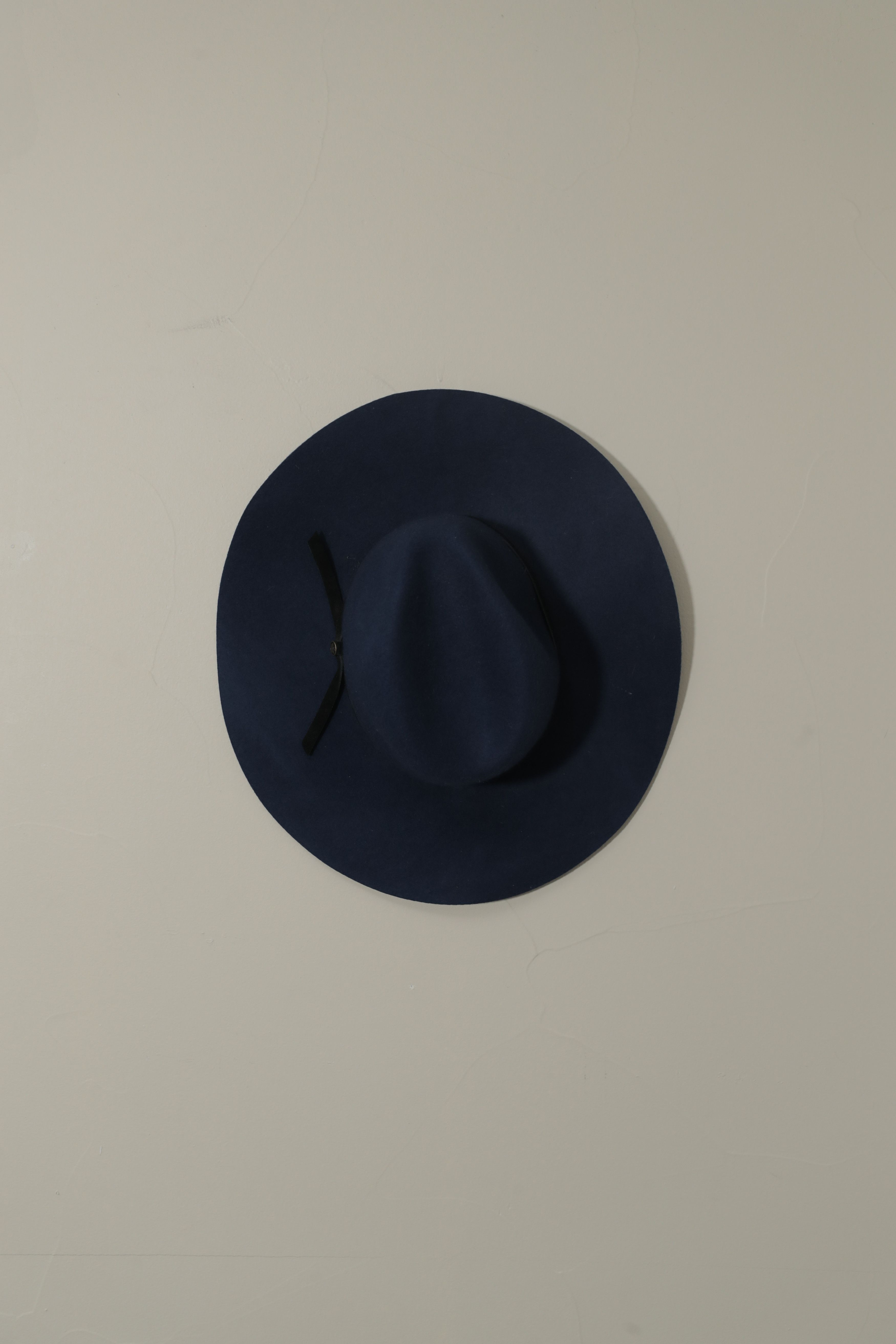 Goorin Bros Ms. Danke 100% Wool Hat Goorin Bros. Goorin Bros Ms. Danke 100% Wool Hat | Grailed main image 3