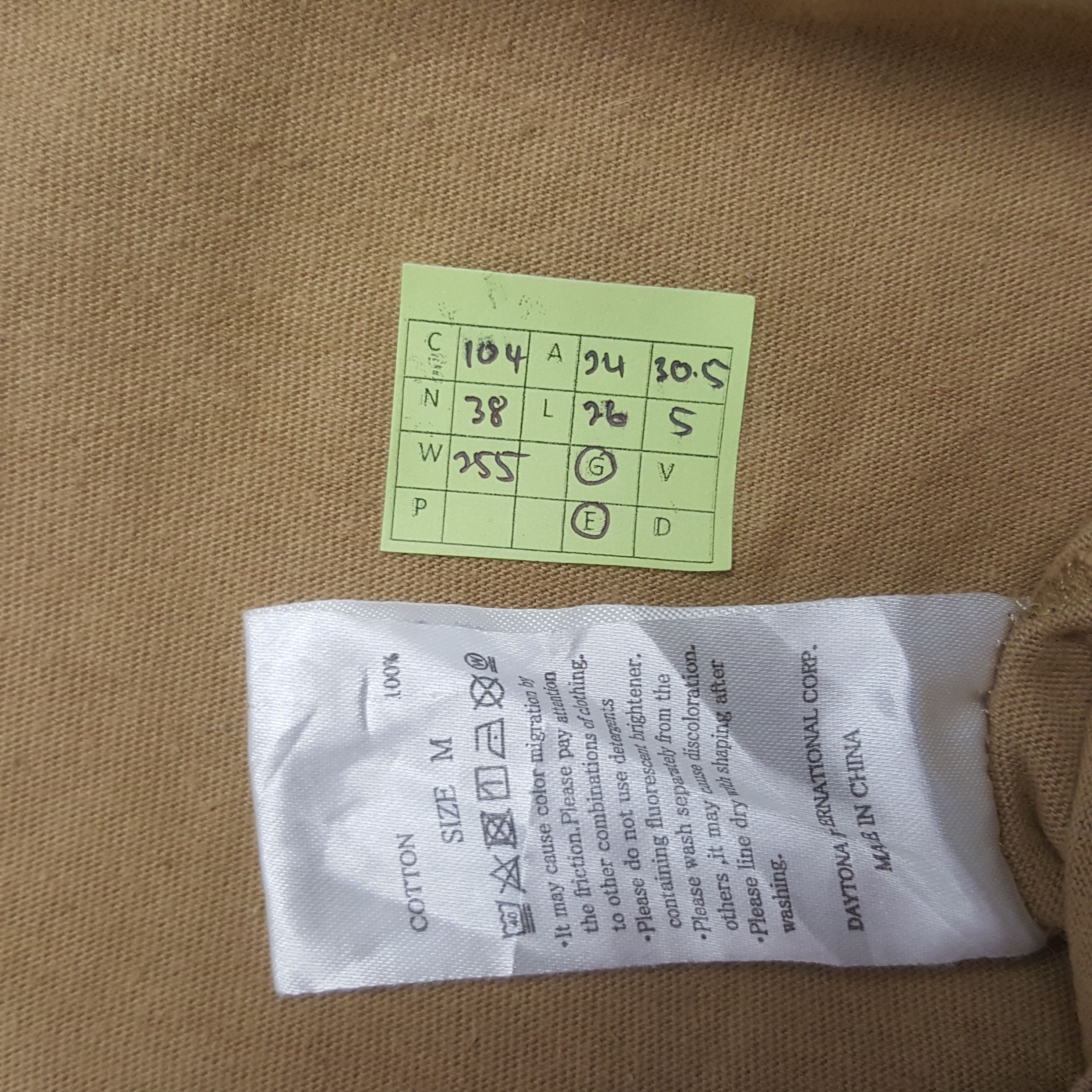 Japanese Brand × Number (N)ine × Vintage Vintage Number (N)ine Japanese Brand Tshirt Size US XL / EU 56 / 4 - 6 Thumbnail