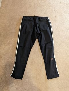 Adidas x hot sale neighborhood pants