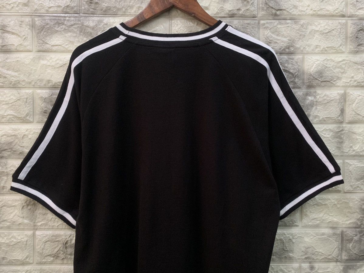 Japanese Brand 🔥NEW🔥Madnes Shirt Size US L / EU 52-54 / 3 - 5 Thumbnail