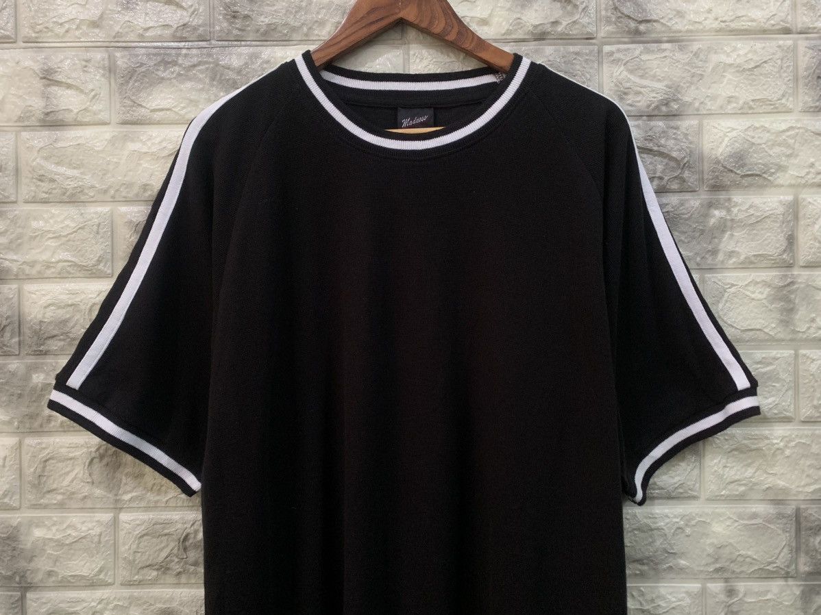 Japanese Brand 🔥NEW🔥Madnes Shirt Size US L / EU 52-54 / 3 - 3 Thumbnail