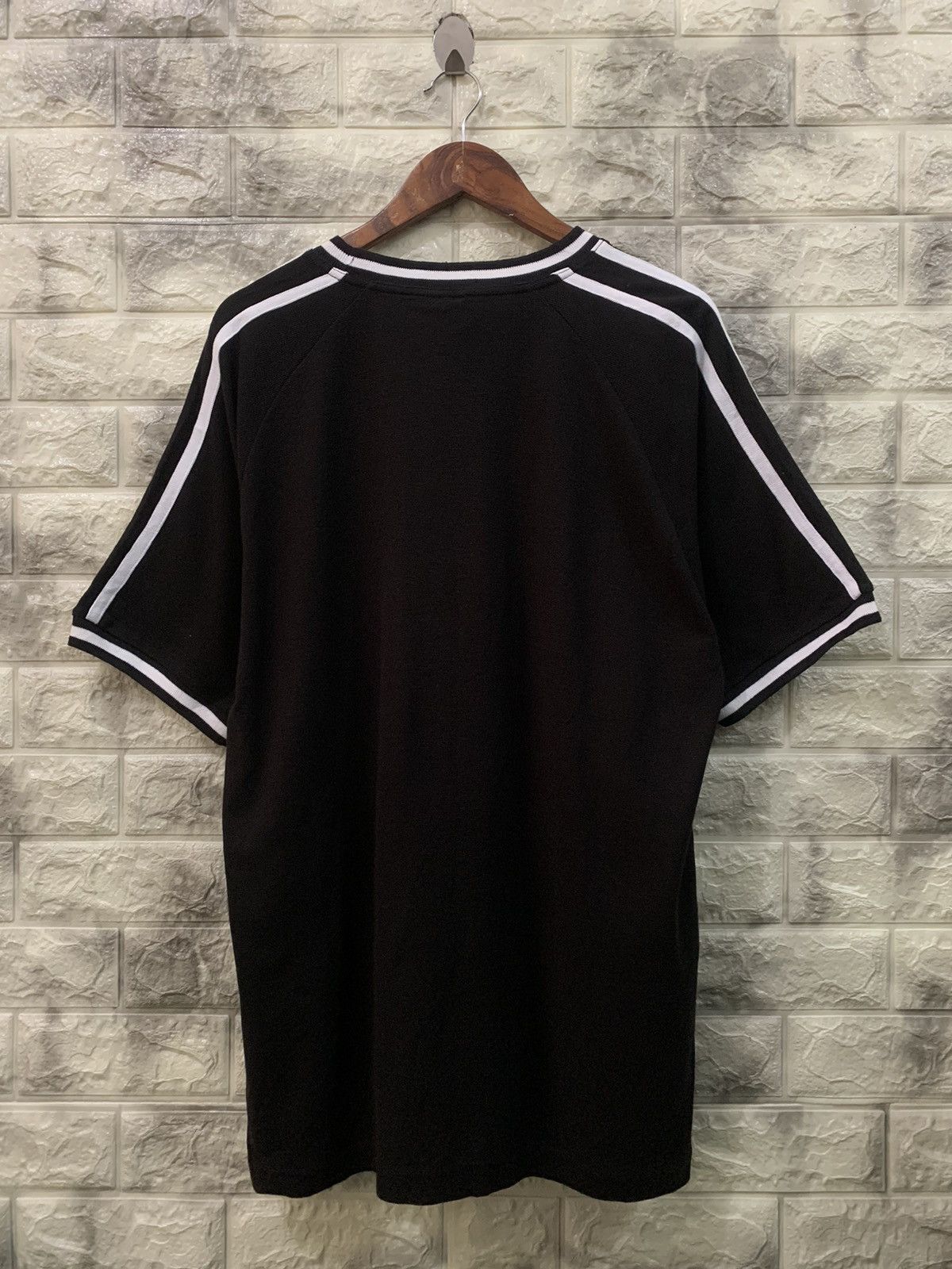 Japanese Brand 🔥NEW🔥Madnes Shirt Size US L / EU 52-54 / 3 - 2 Thumbnail