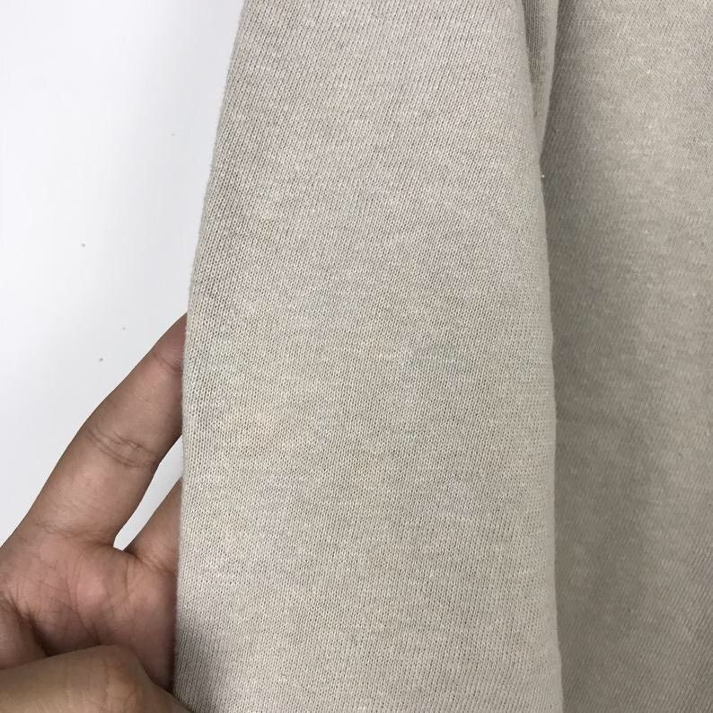 Designer × Kansai Yamamoto 🔥BEST OFFER🔥 Vintage 90s KANSAI YAMAMOTO EYE Crewneck Size US M / EU 48-50 / 2 - 7 Thumbnail