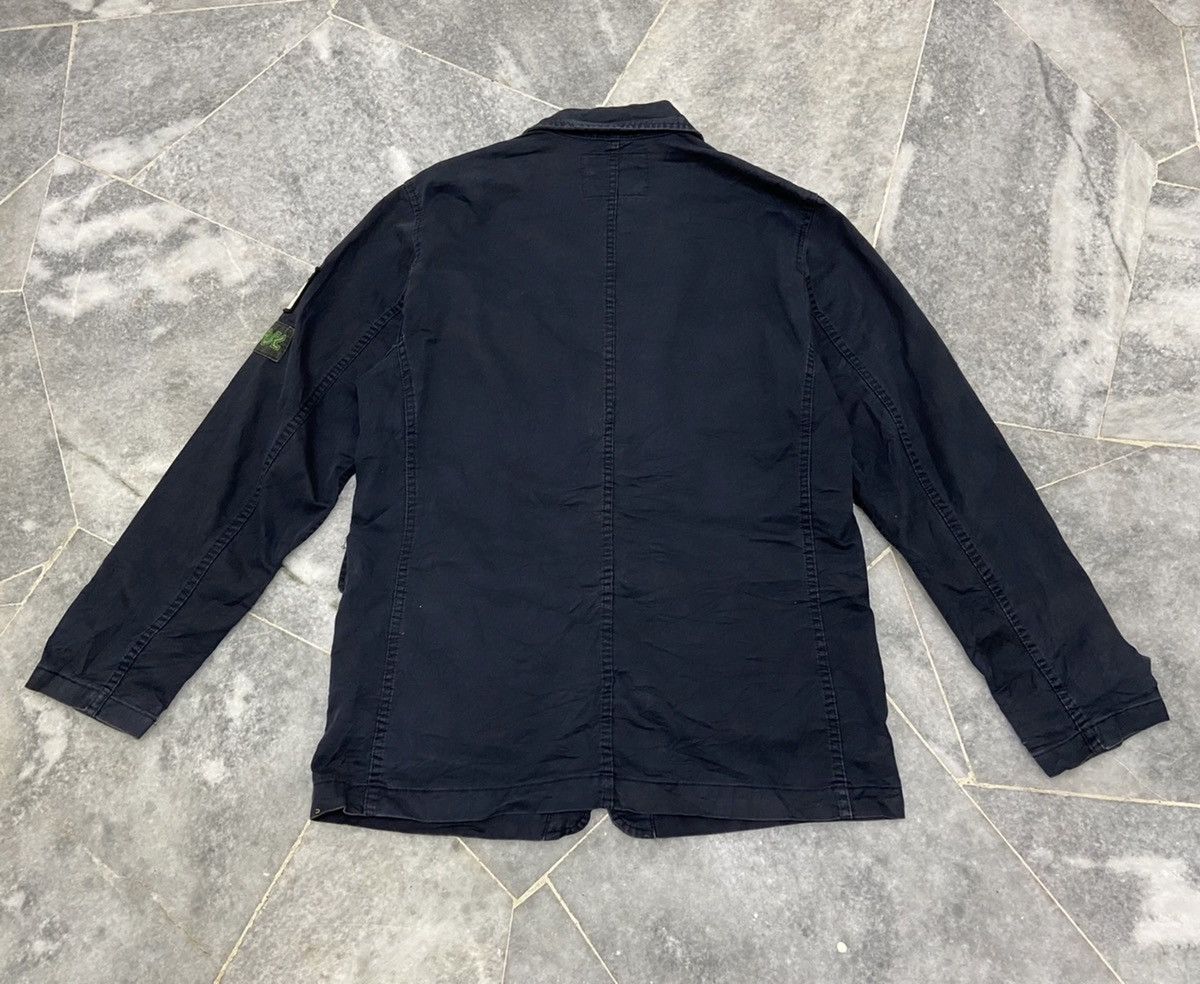 Hysteric Glamour Final Price ‼️ Hysteric Glamour Military jacket Size US M / EU 48-50 / 2 - 5 Thumbnail