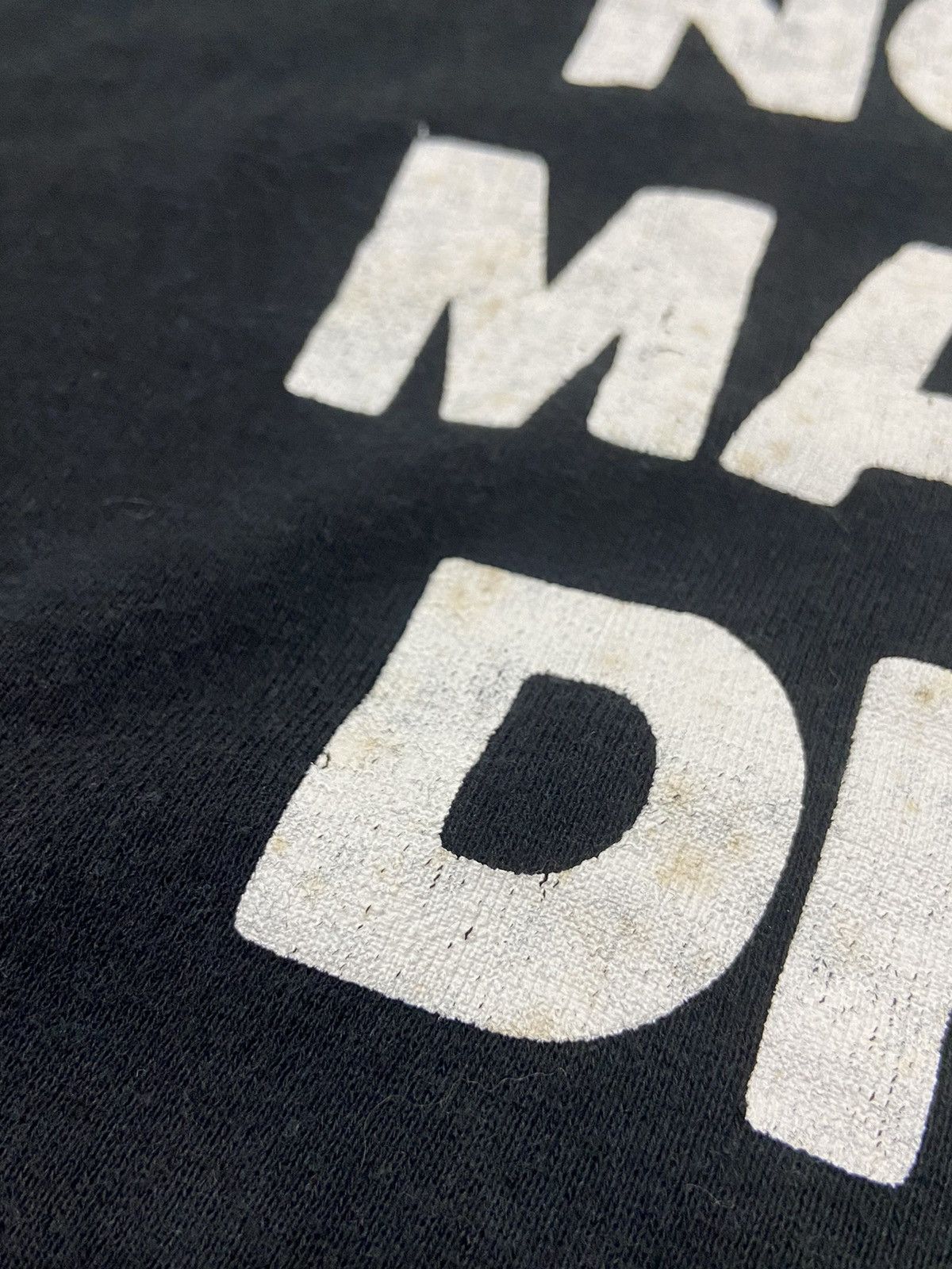 45rpm Vintage 80’s 45RPM X North marine drive m1 sweatshirt Size US L / EU 52-54 / 3 - 5 Thumbnail