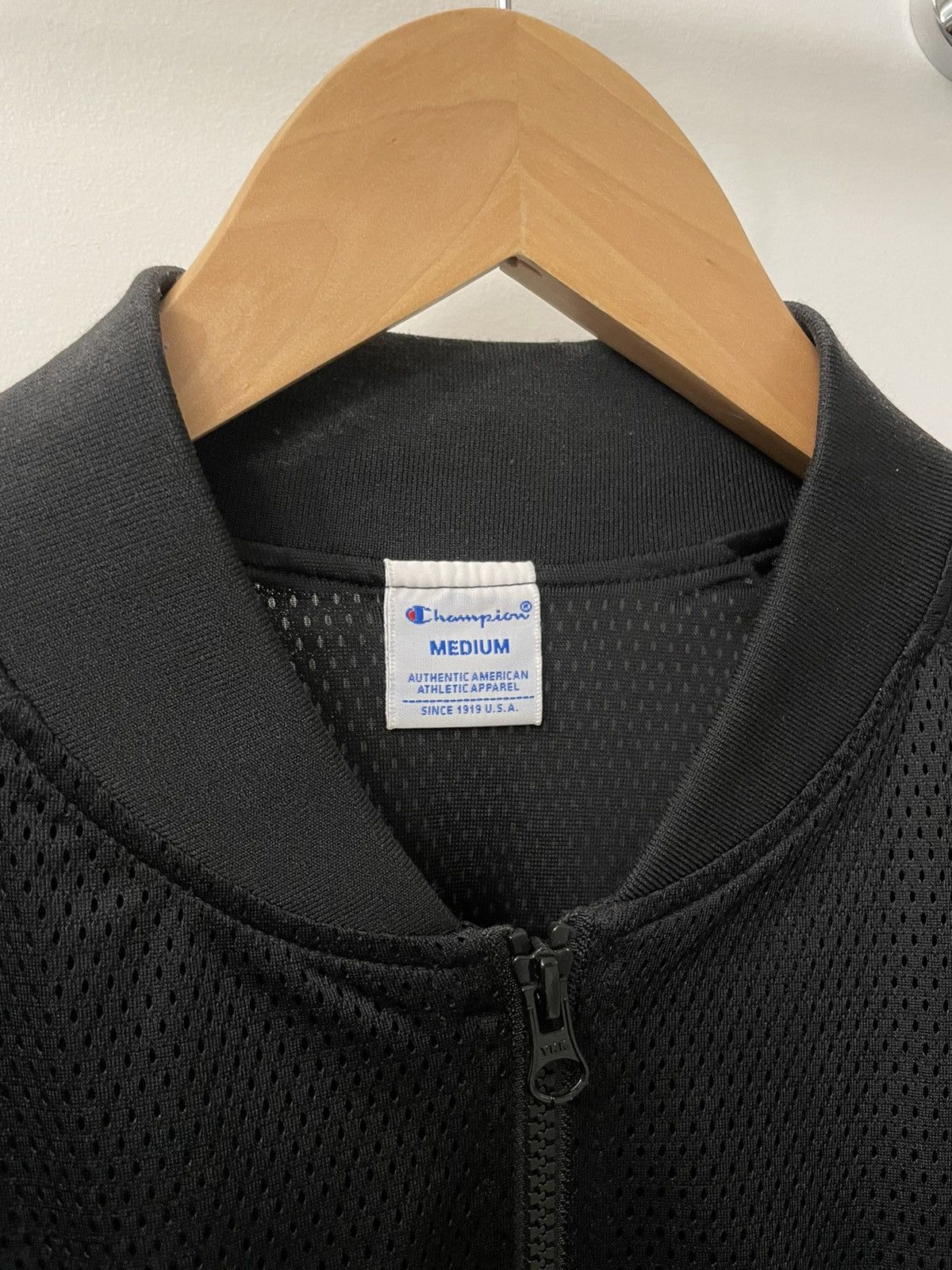 Other Champion Japan mesh tracksuit Size US M / EU 48-50 / 2 - 4 Thumbnail