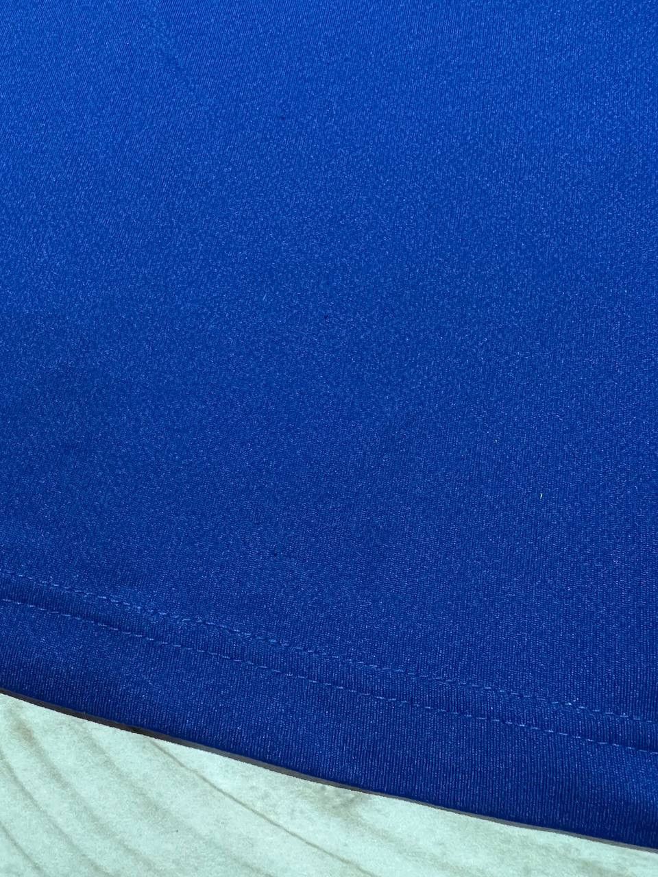 Adidas Adidas Golden State Warriors Steph Curry #30 Jersey Size US L / EU 52-54 / 3 - 16 Thumbnail