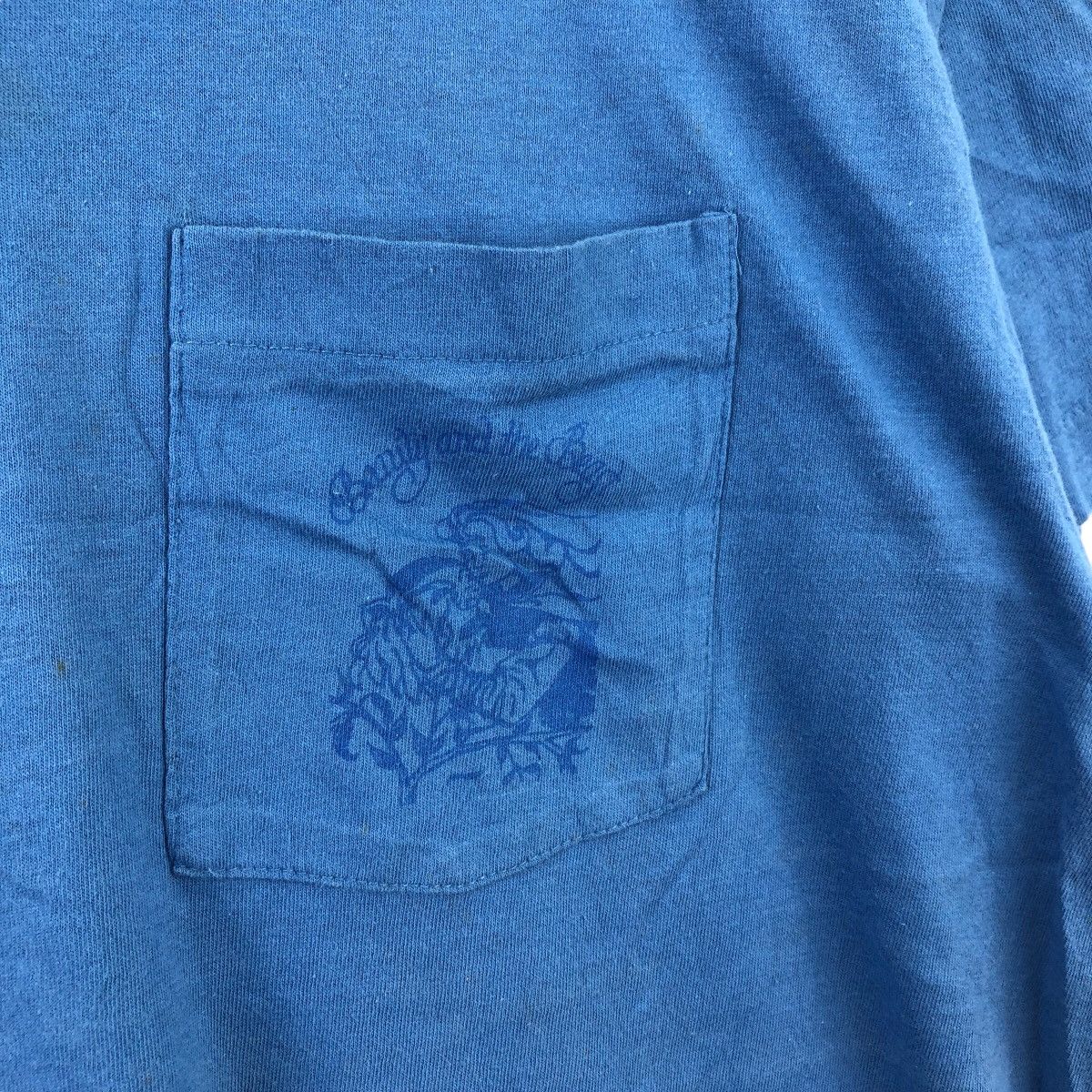 Vintage Vintage 90's BEAUTY AND THE BEAST Romantic Fantasy Animation Size US XL / EU 56 / 4 - 5 Thumbnail
