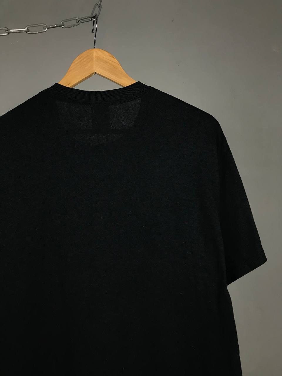 Other Tyson’s punch out streetwear other humor tee Size US L / EU 52-54 / 3 - 6 Thumbnail