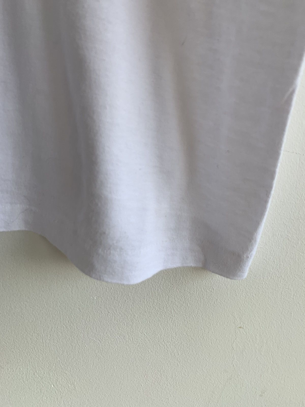 Band Tees Vintage The Kelly Family Singlestitch Tee Size US L / EU 52-54 / 3 - 8 Thumbnail