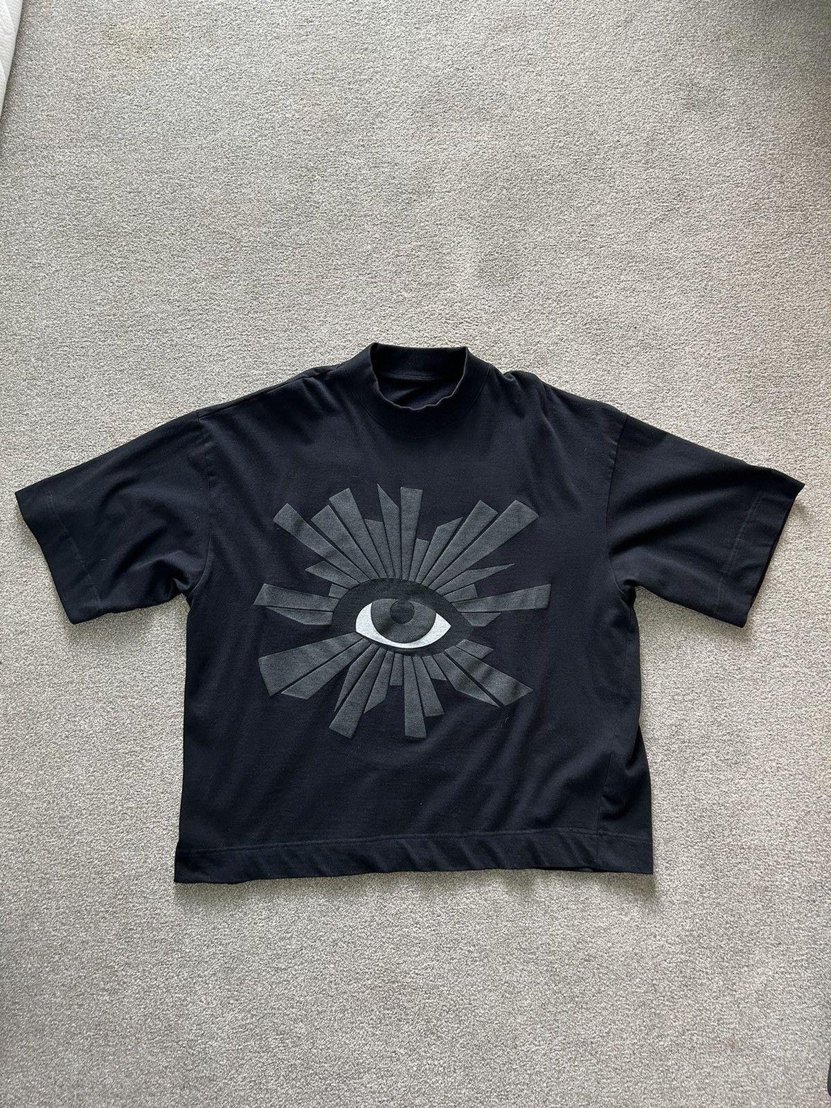 House of Errors House of Errors Tee | Grailed