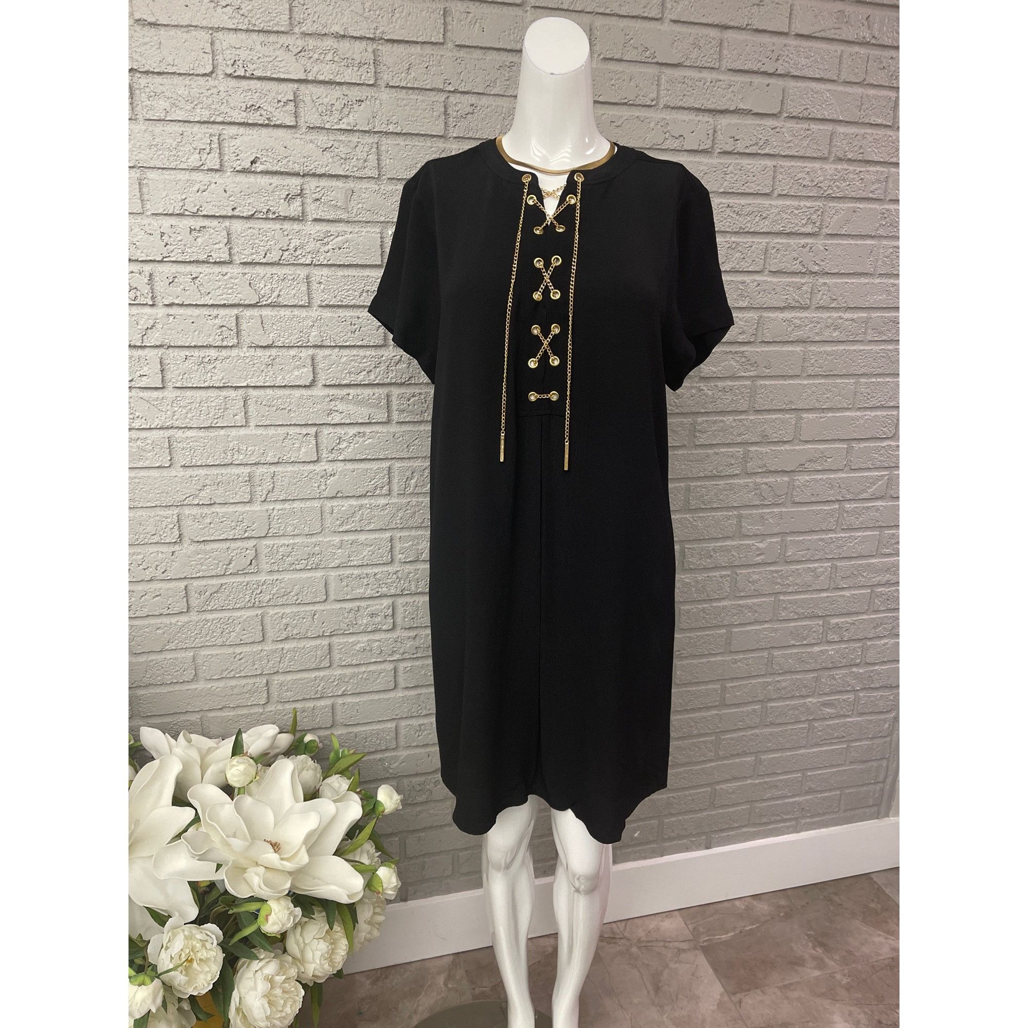 muslim black dress Marwa Fashion Thobe Dress for Women with Traditional Palestinian Embro   Mujeza Honey