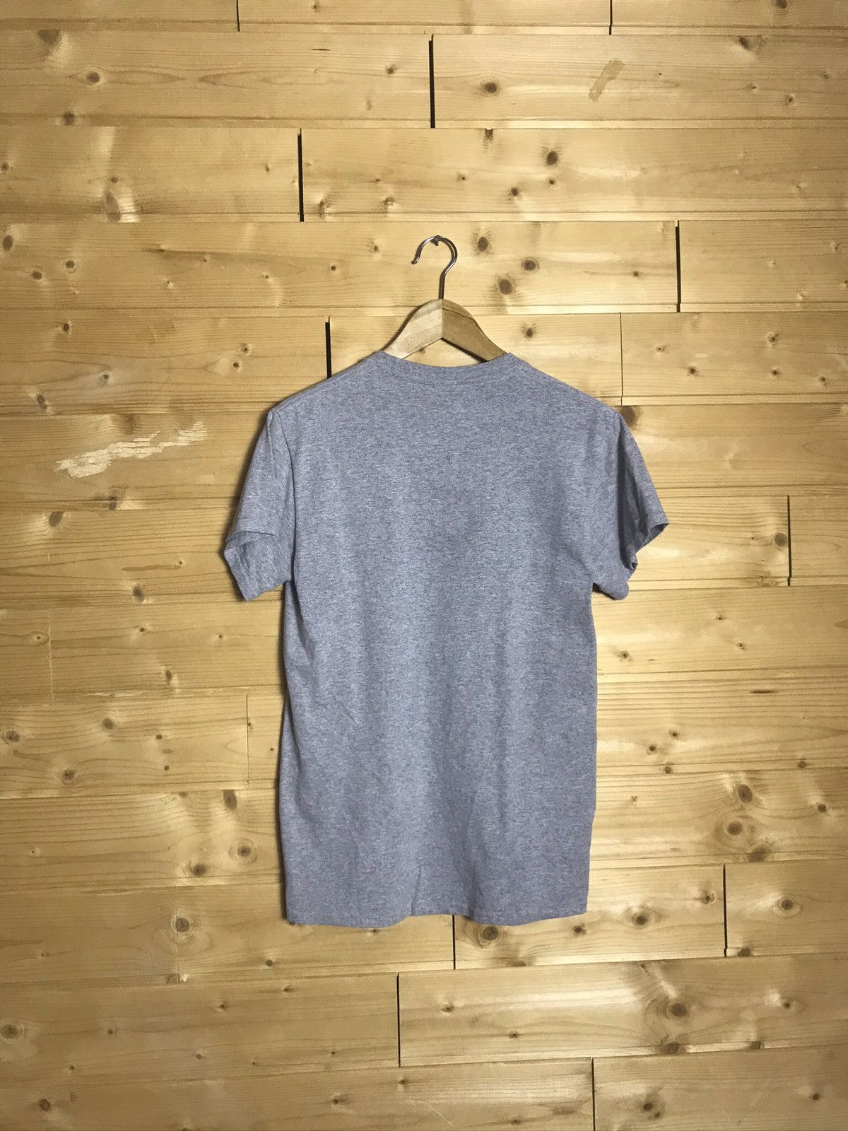 Rap Tees Notorious Big t-shirt Size US S / EU 44-46 / 1 - 9 Thumbnail