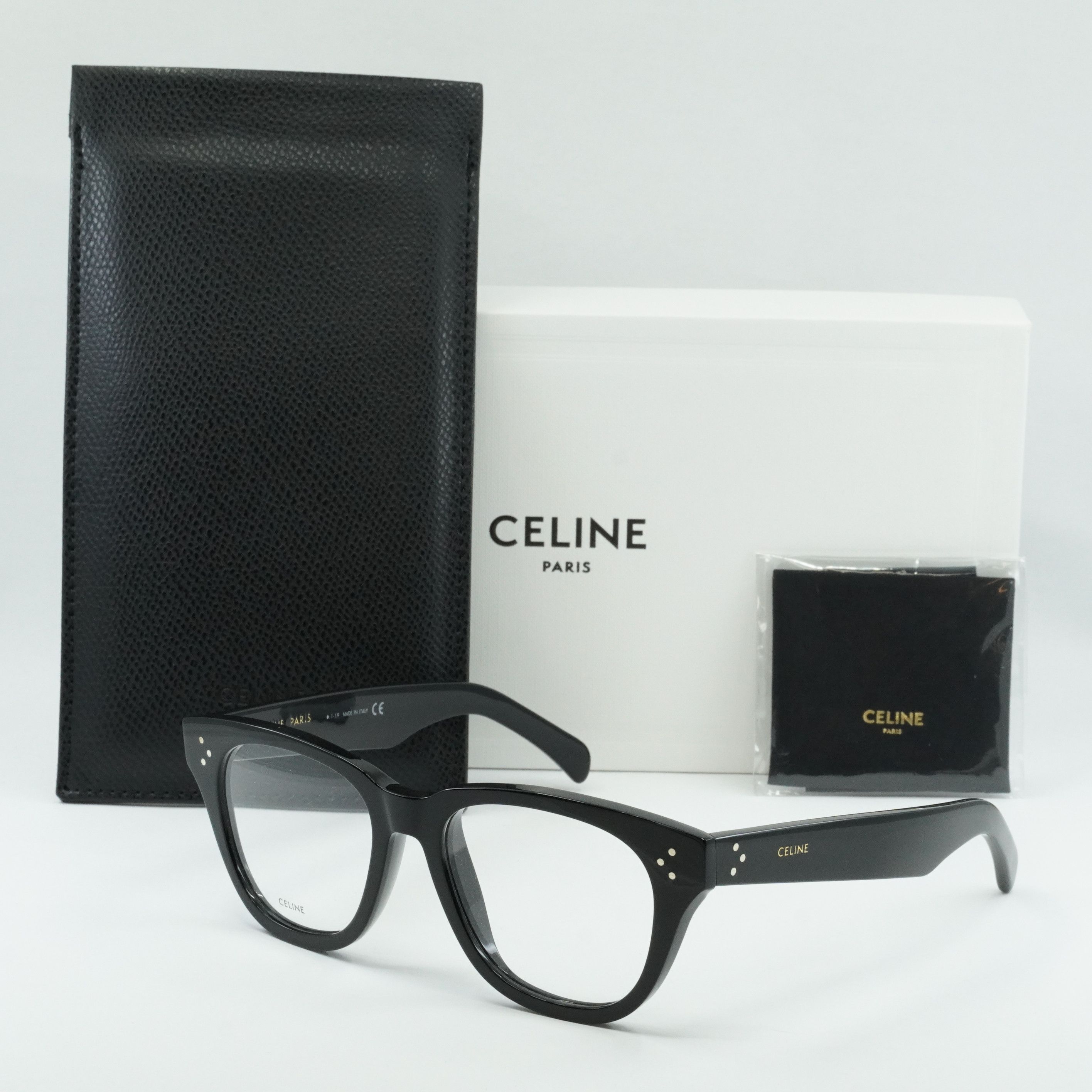 Celine cl50025i discount