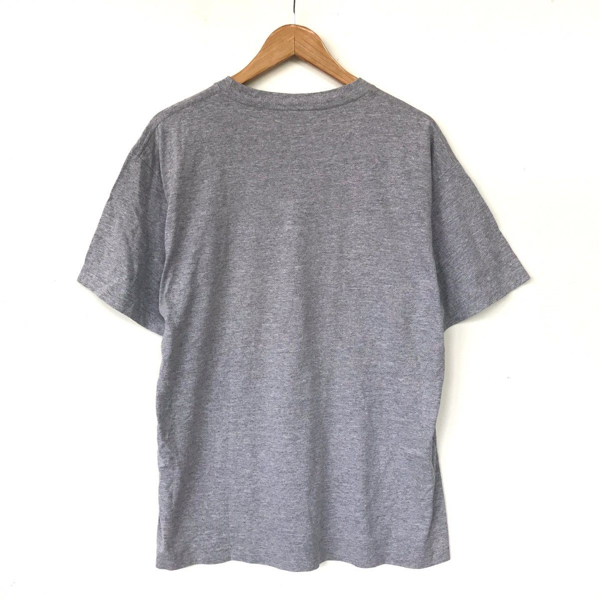 Guess × Vintage Vintage 90s Guess Jeans Usa With Centre Logo Size US M / EU 48-50 / 2 - 2 Thumbnail