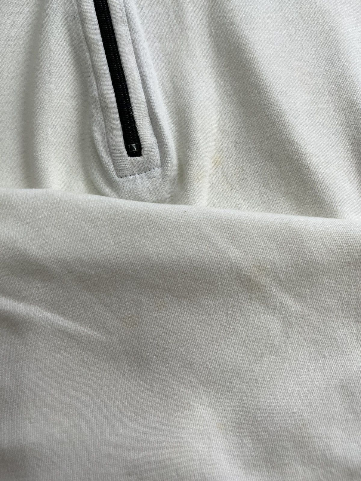 Lo Life × Polo Ralph Lauren × Vintage Vintage 90s Polo Arctic Challenge Polo Sport Polo Sportsman Size US L / EU 52-54 / 3 - 8 Thumbnail