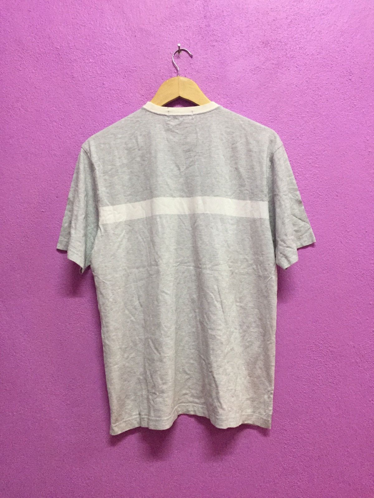 Playboy Playboy Collection T-Shirts Size L Size US L / EU 52-54 / 3 - 2 Thumbnail
