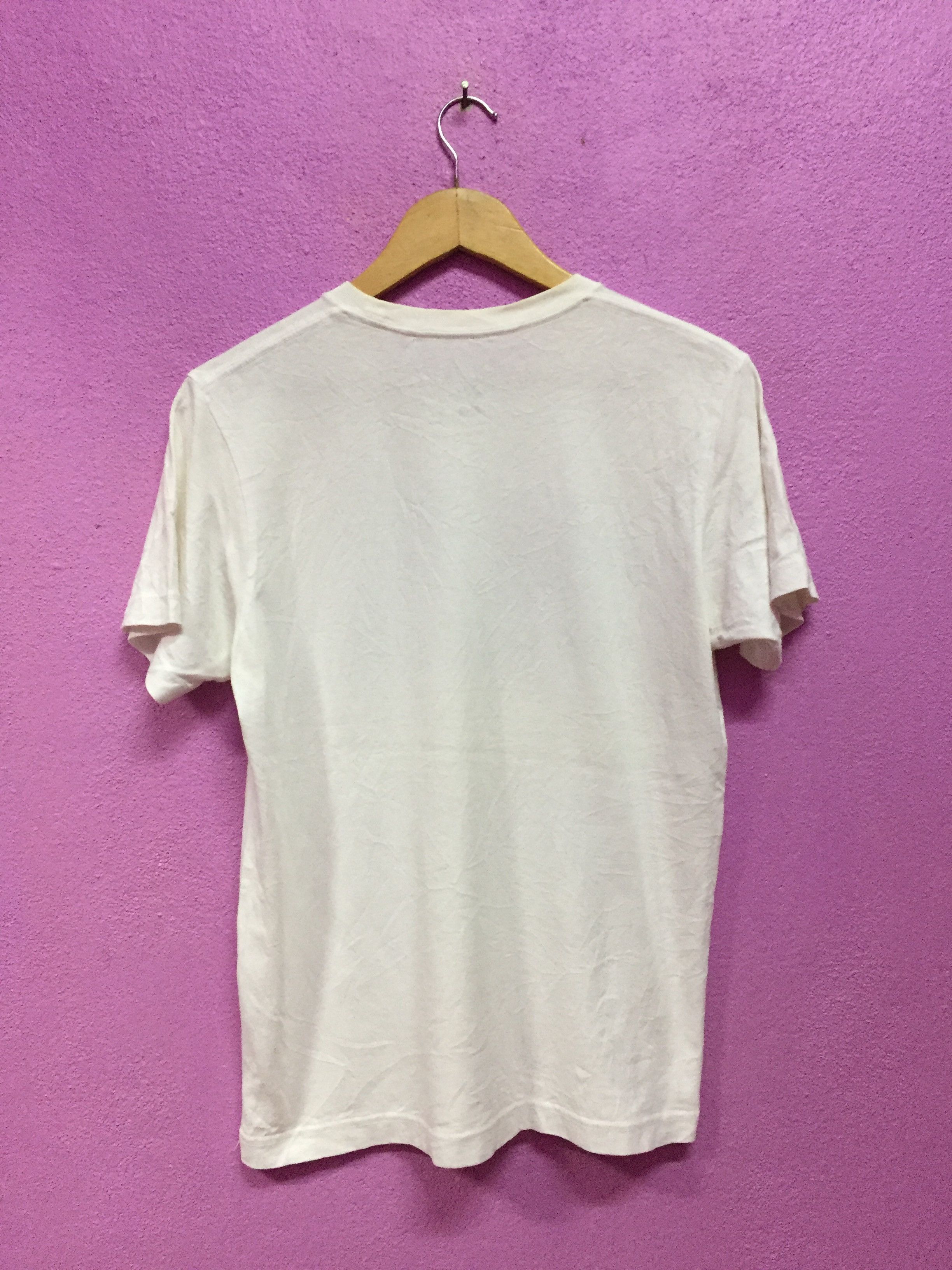 Keith Haring Keith Haring Uniqlo T-Shirts Size S Size US S / EU 44-46 / 1 - 2 Thumbnail