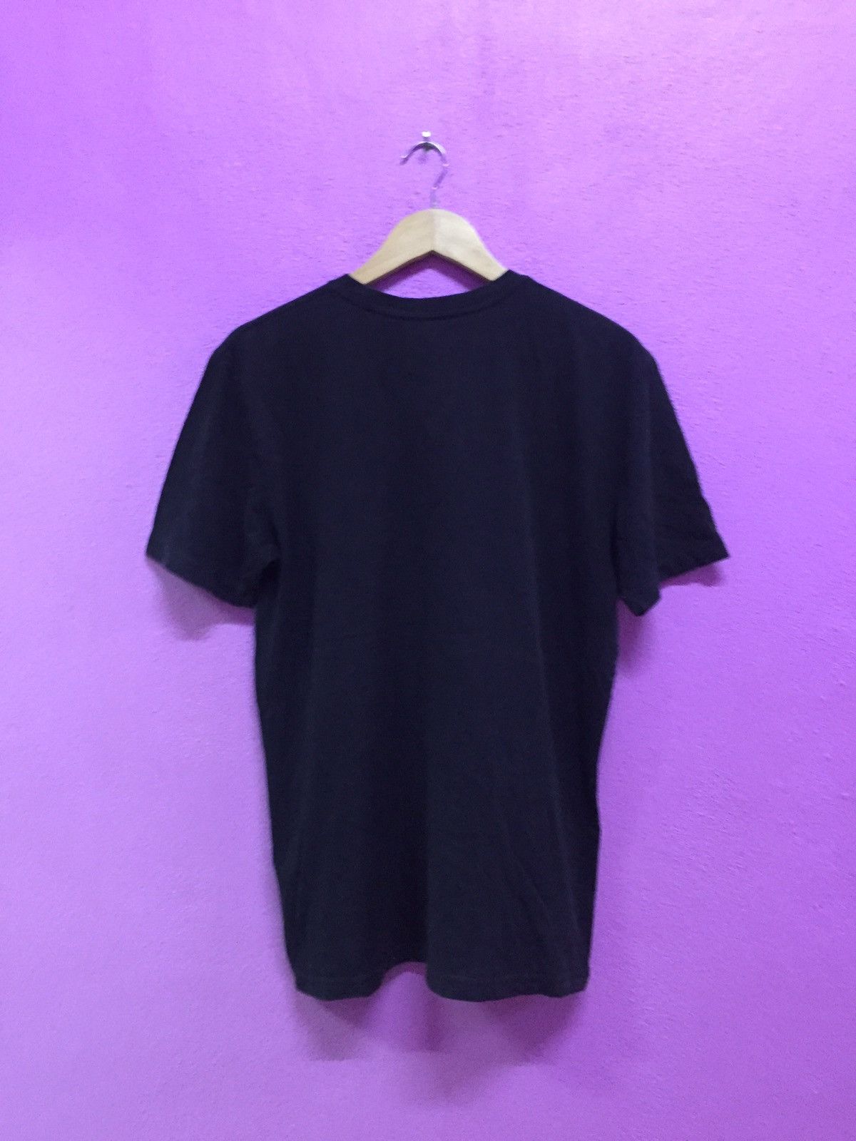 Nike Nike Sportswear T-Shirts Size L Size US L / EU 52-54 / 3 - 2 Thumbnail