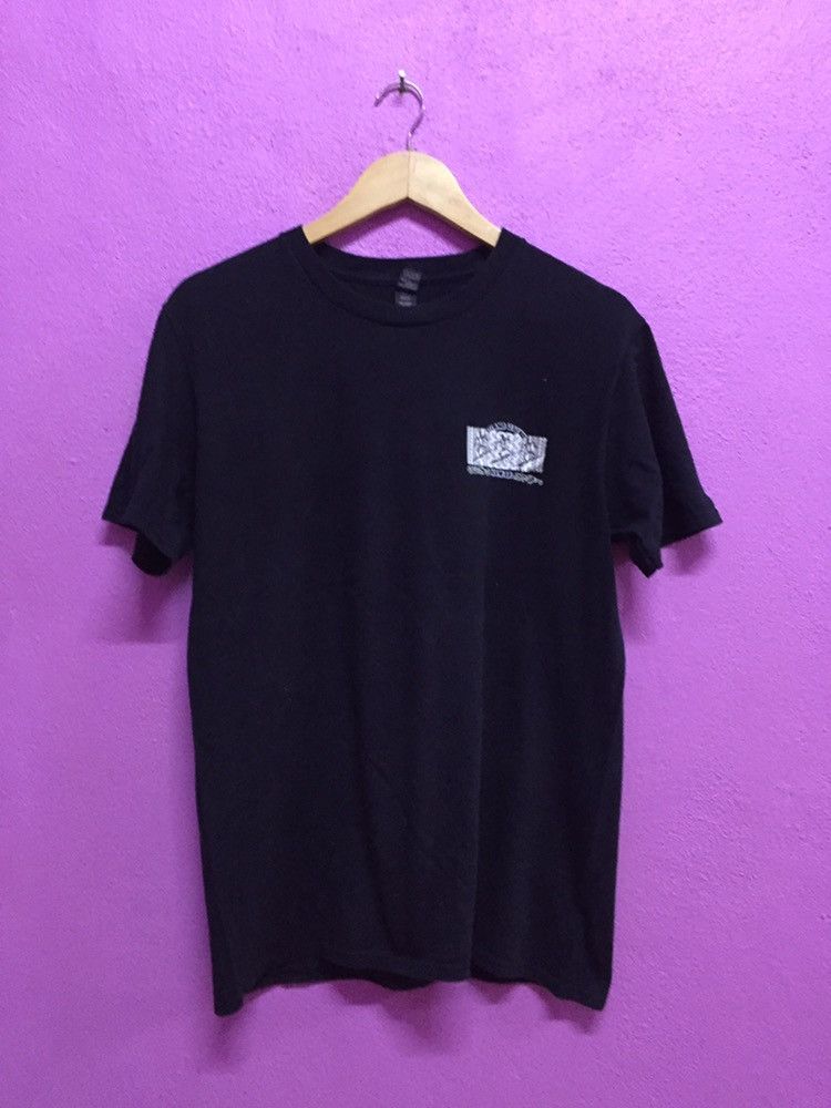 Anvil Hawaii Island Legend T-Shirts Size M Size US M / EU 48-50 / 2 - 2 Thumbnail